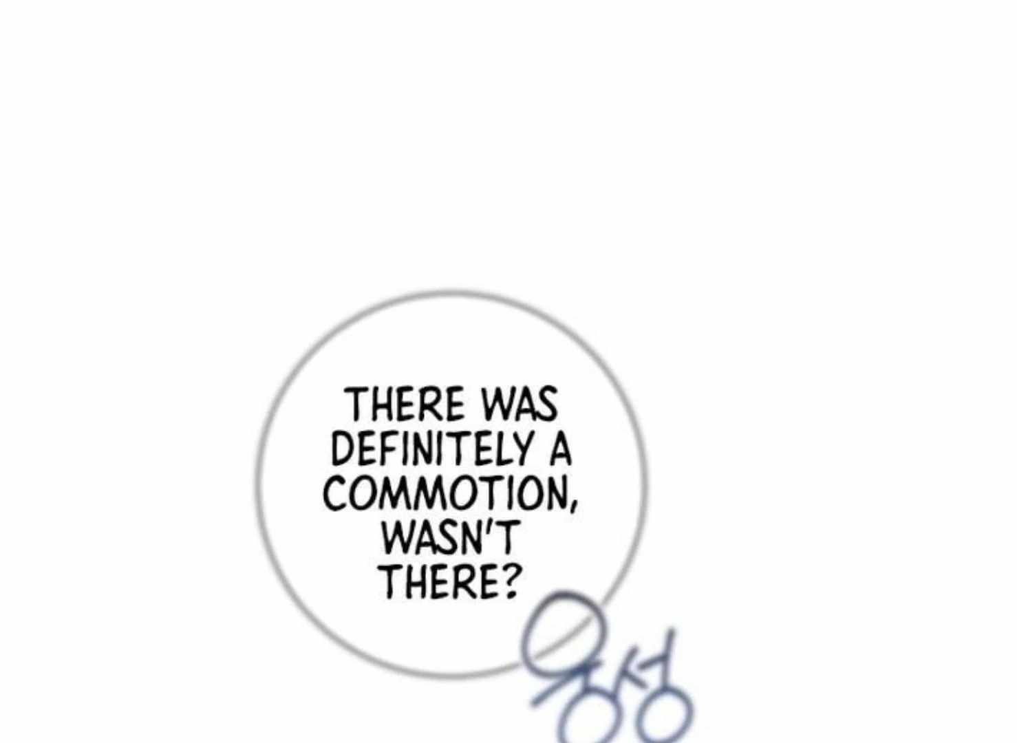 Magic Lord Chapter 18 - Page 152