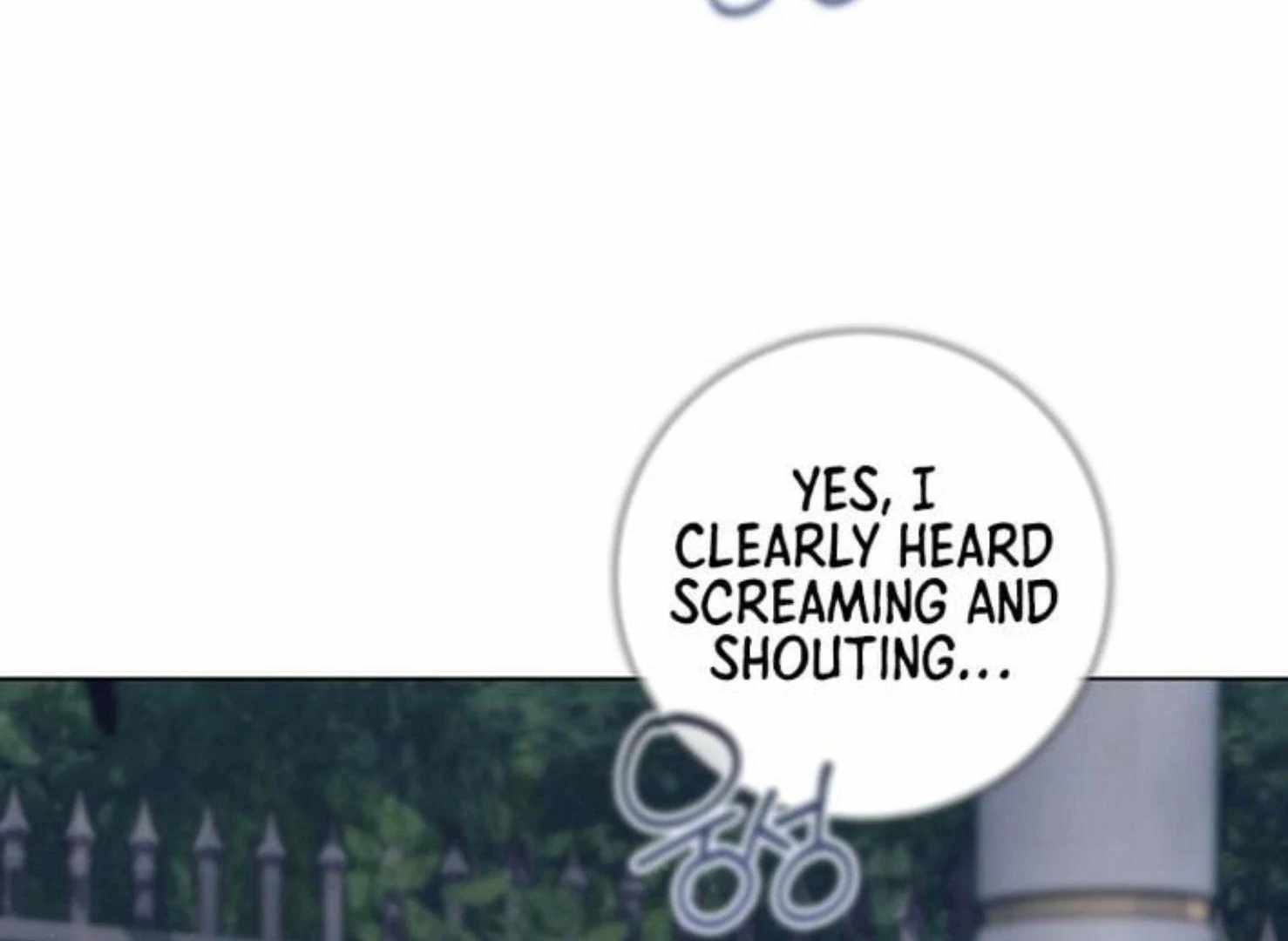 Magic Lord Chapter 18 - Page 153