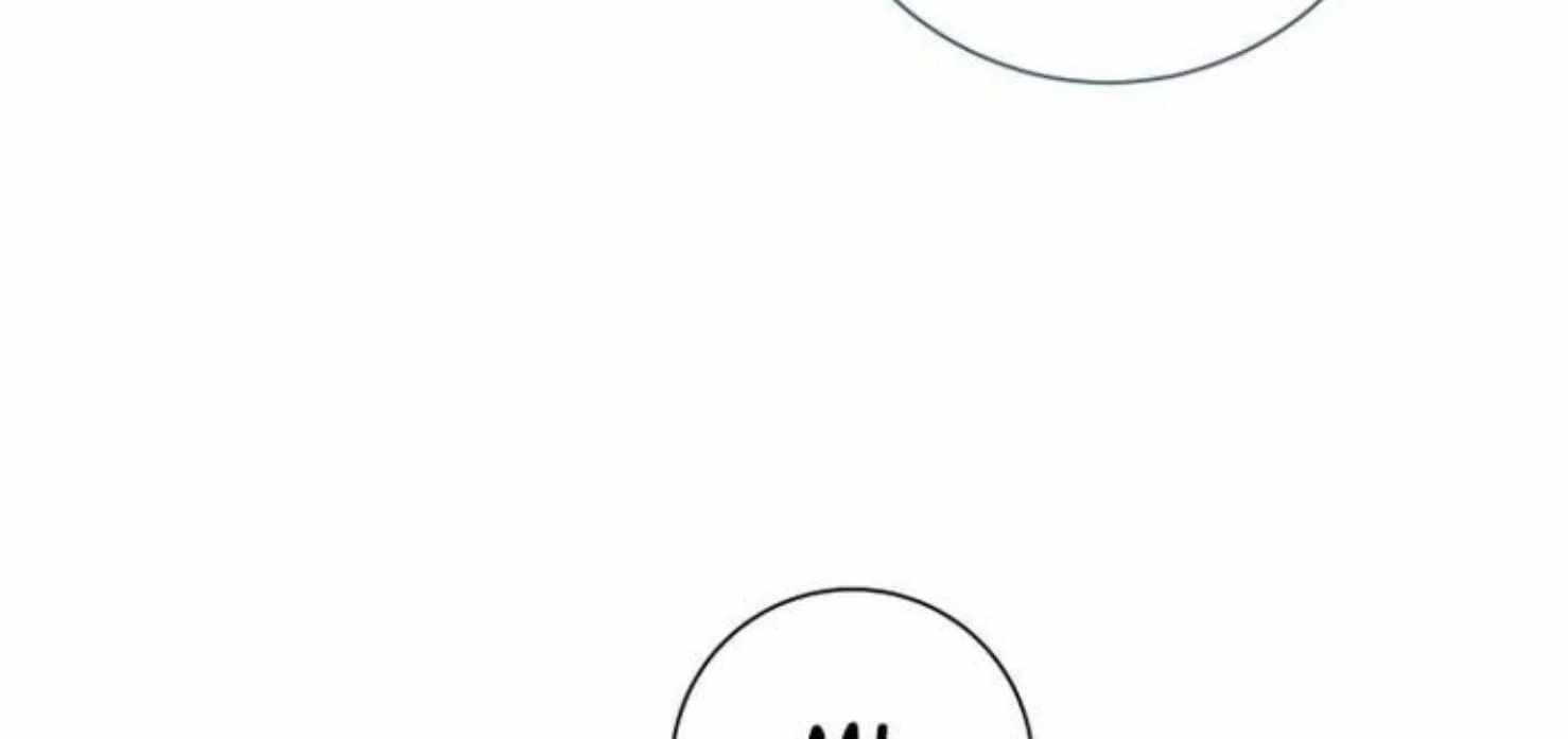 Magic Lord Chapter 18 - Page 178