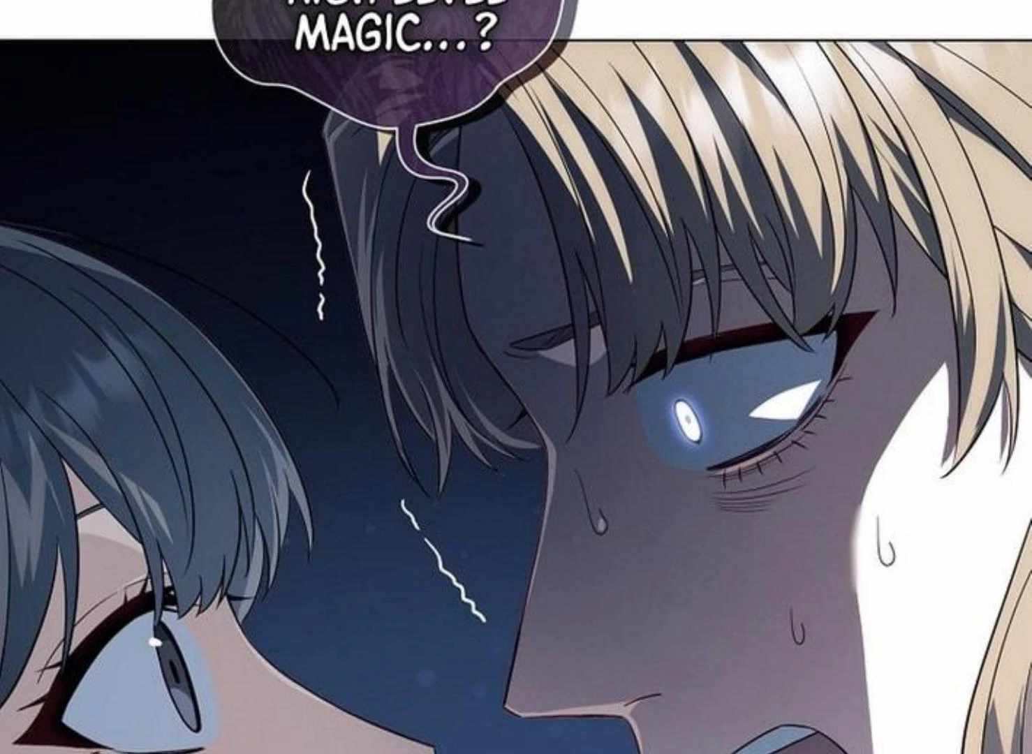 Magic Lord Chapter 18 - Page 183
