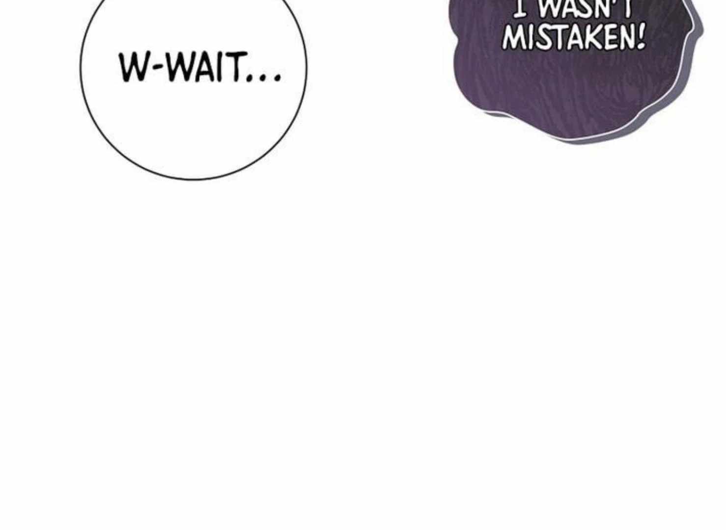 Magic Lord Chapter 18 - Page 185