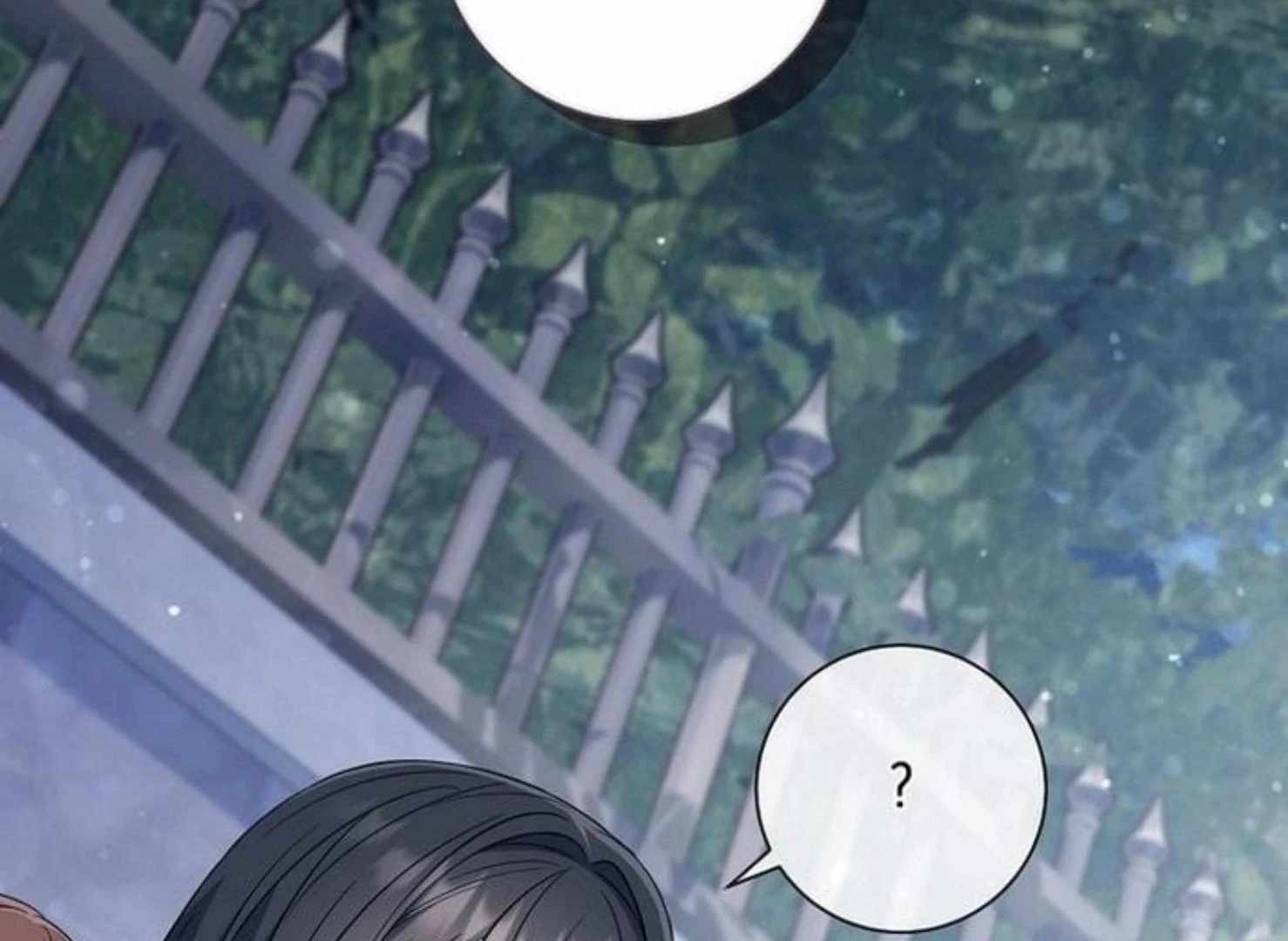 Magic Lord Chapter 18 - Page 200