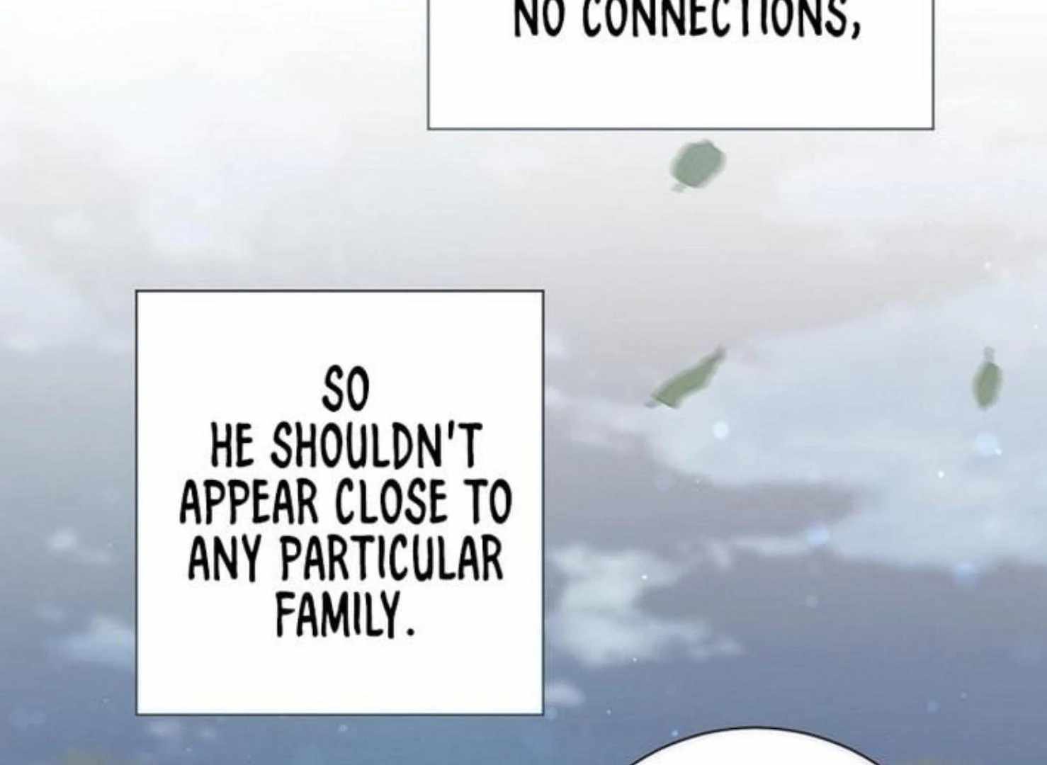 Magic Lord Chapter 18 - Page 203