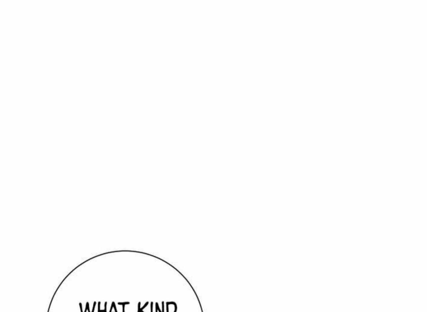Magic Lord Chapter 18 - Page 31