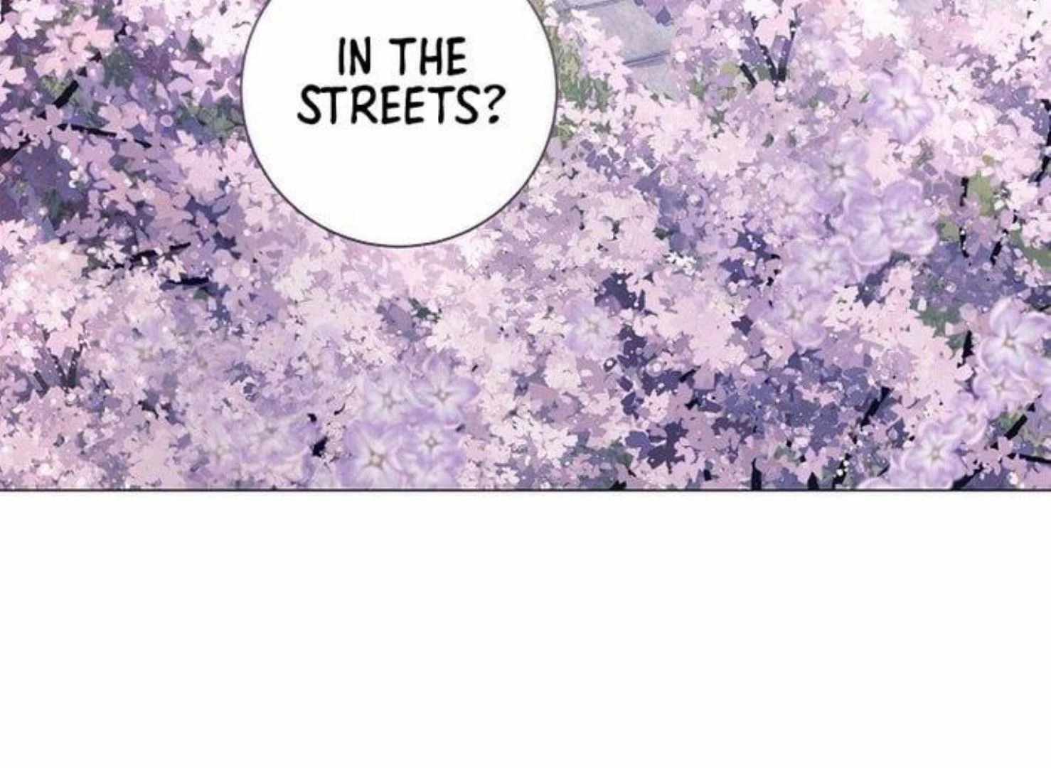 Magic Lord Chapter 18 - Page 79