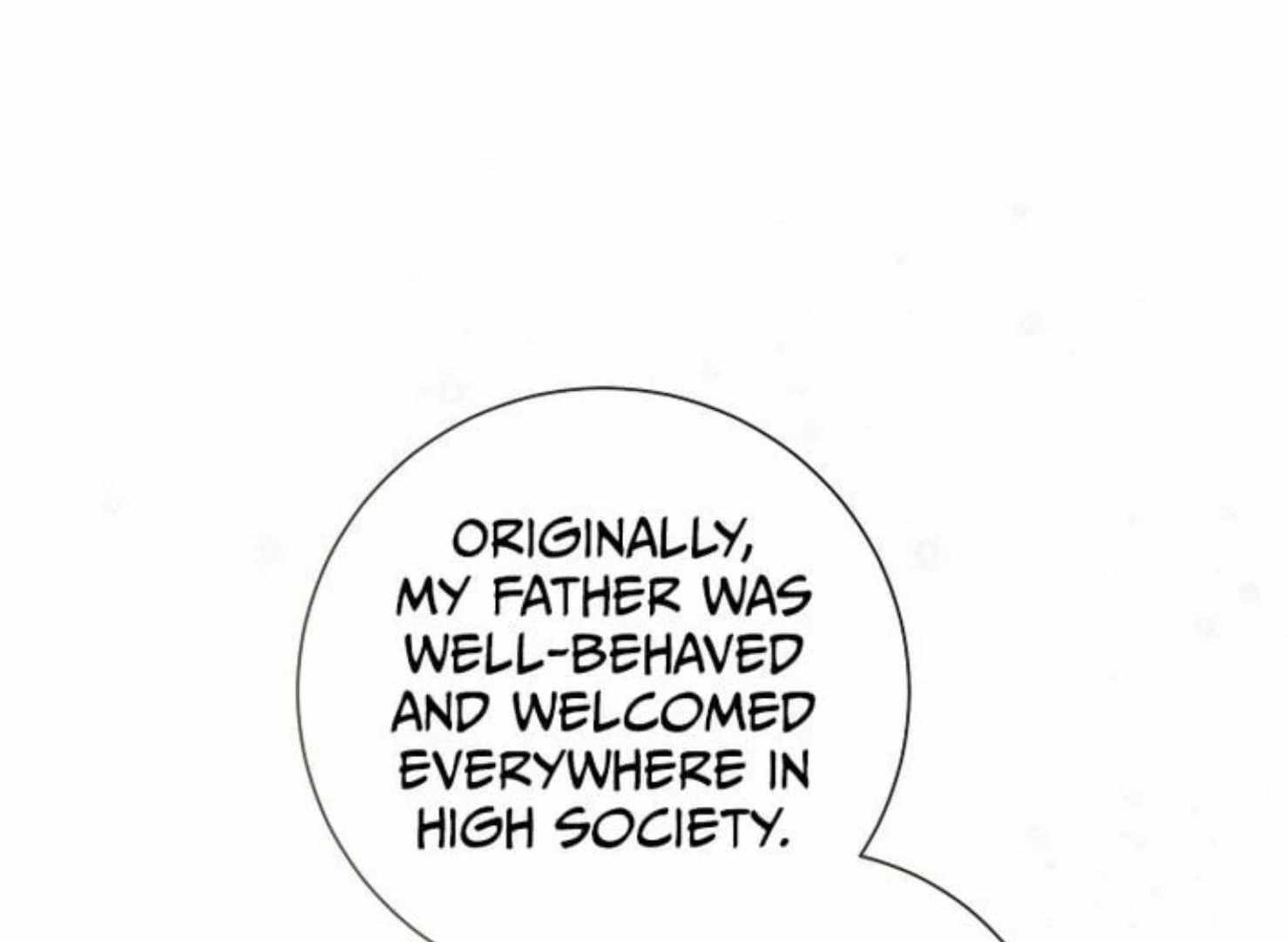 Magic Lord Chapter 19 - Page 107