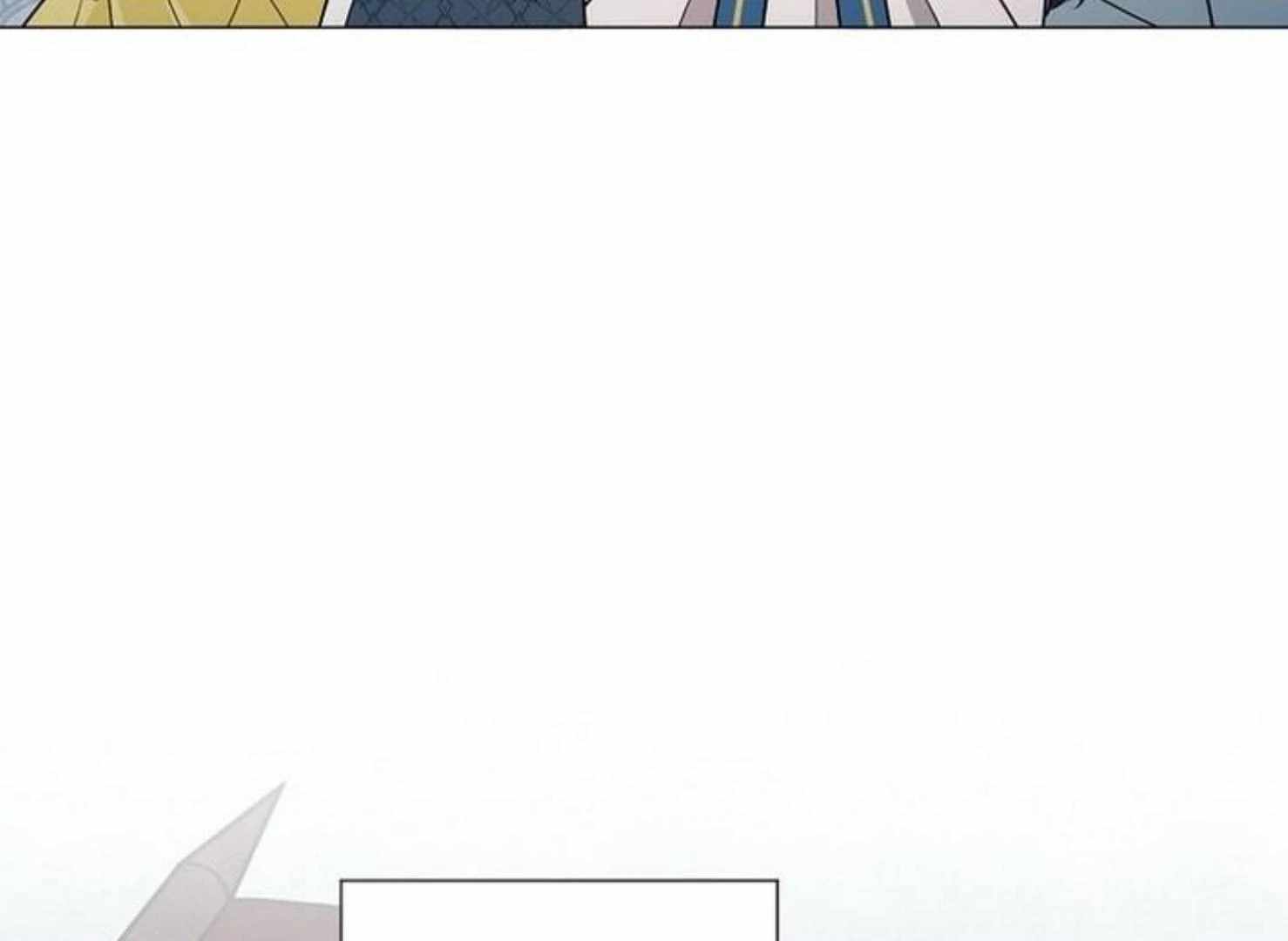 Magic Lord Chapter 19 - Page 148