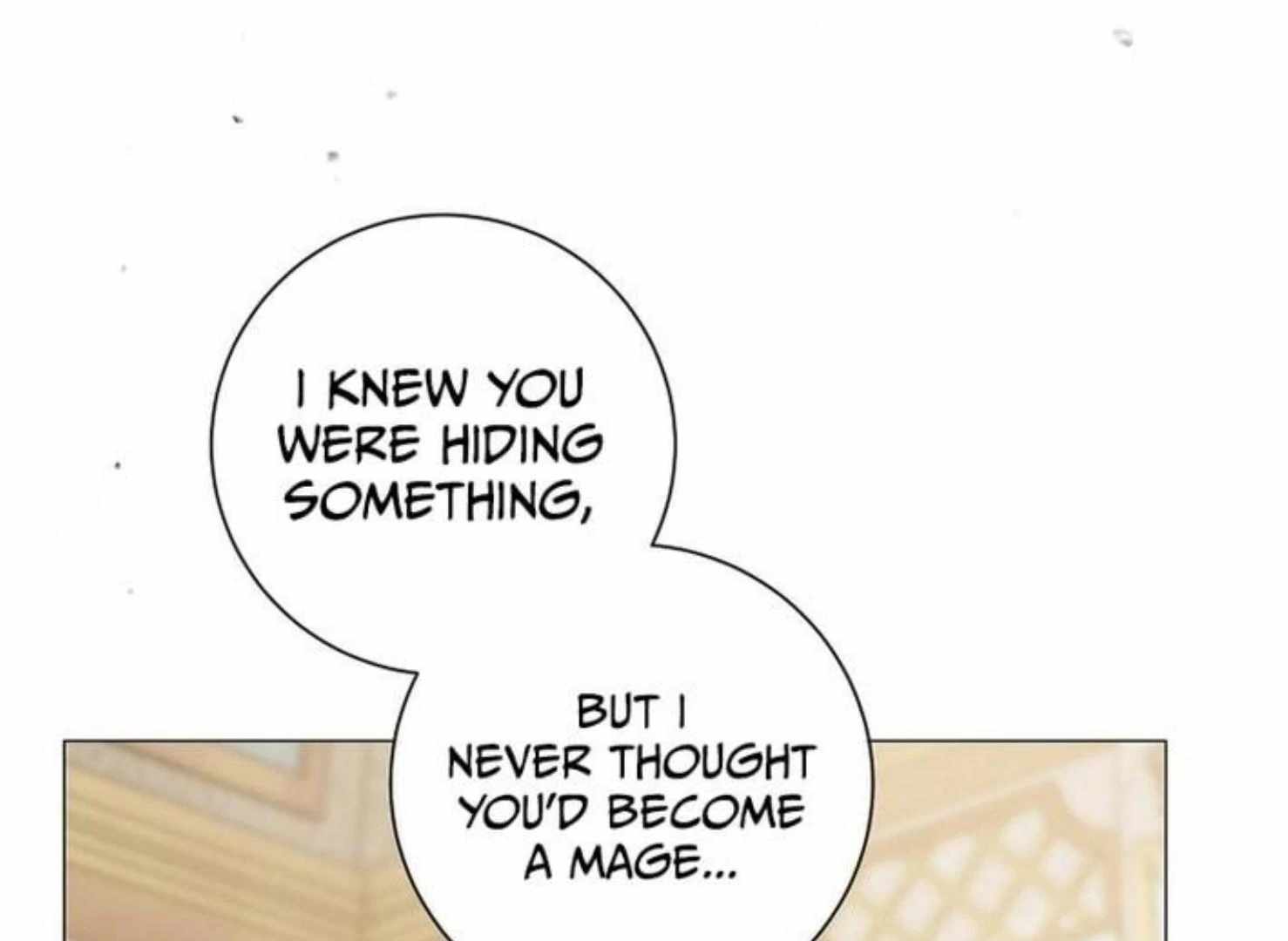 Magic Lord Chapter 19 - Page 153