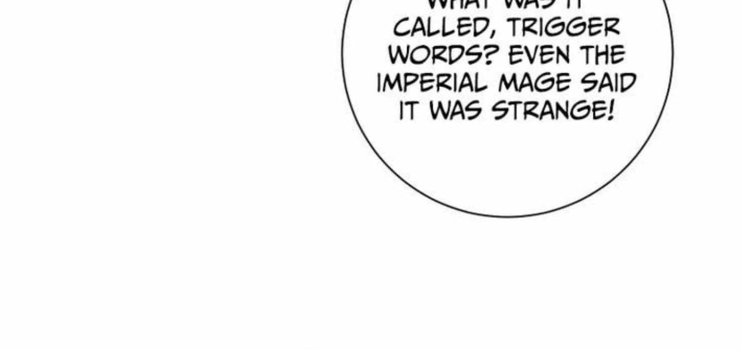 Magic Lord Chapter 19 - Page 156