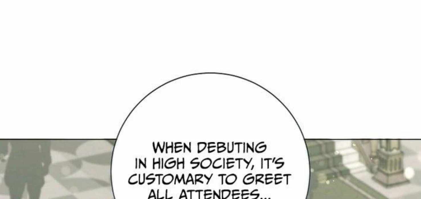 Magic Lord Chapter 19 - Page 16