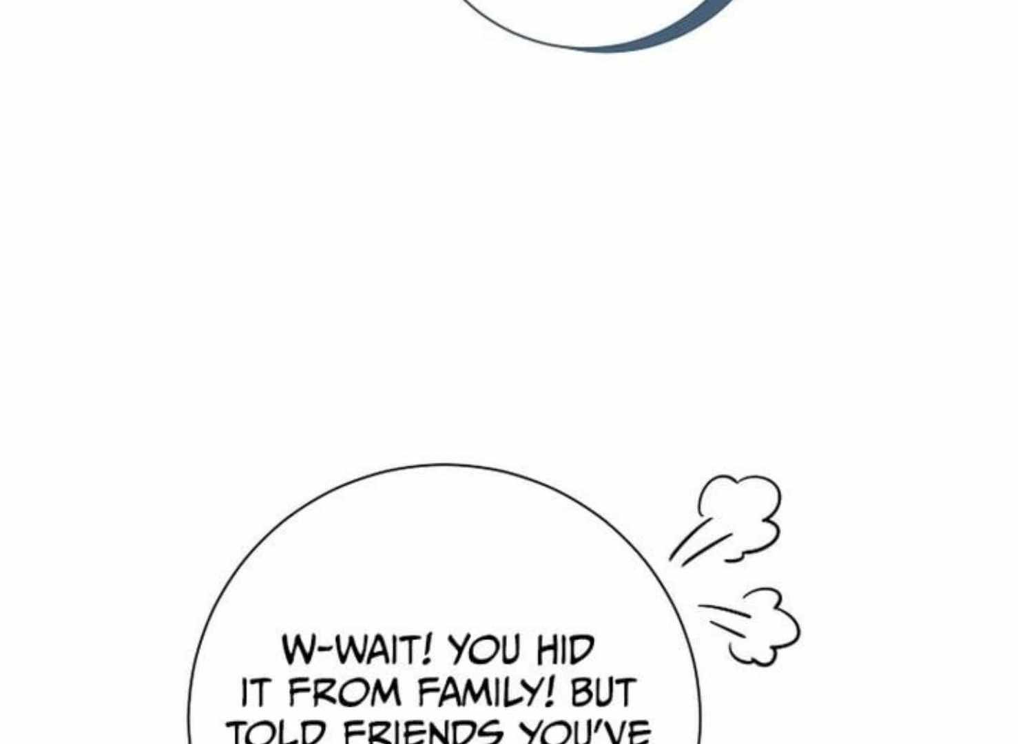 Magic Lord Chapter 19 - Page 166