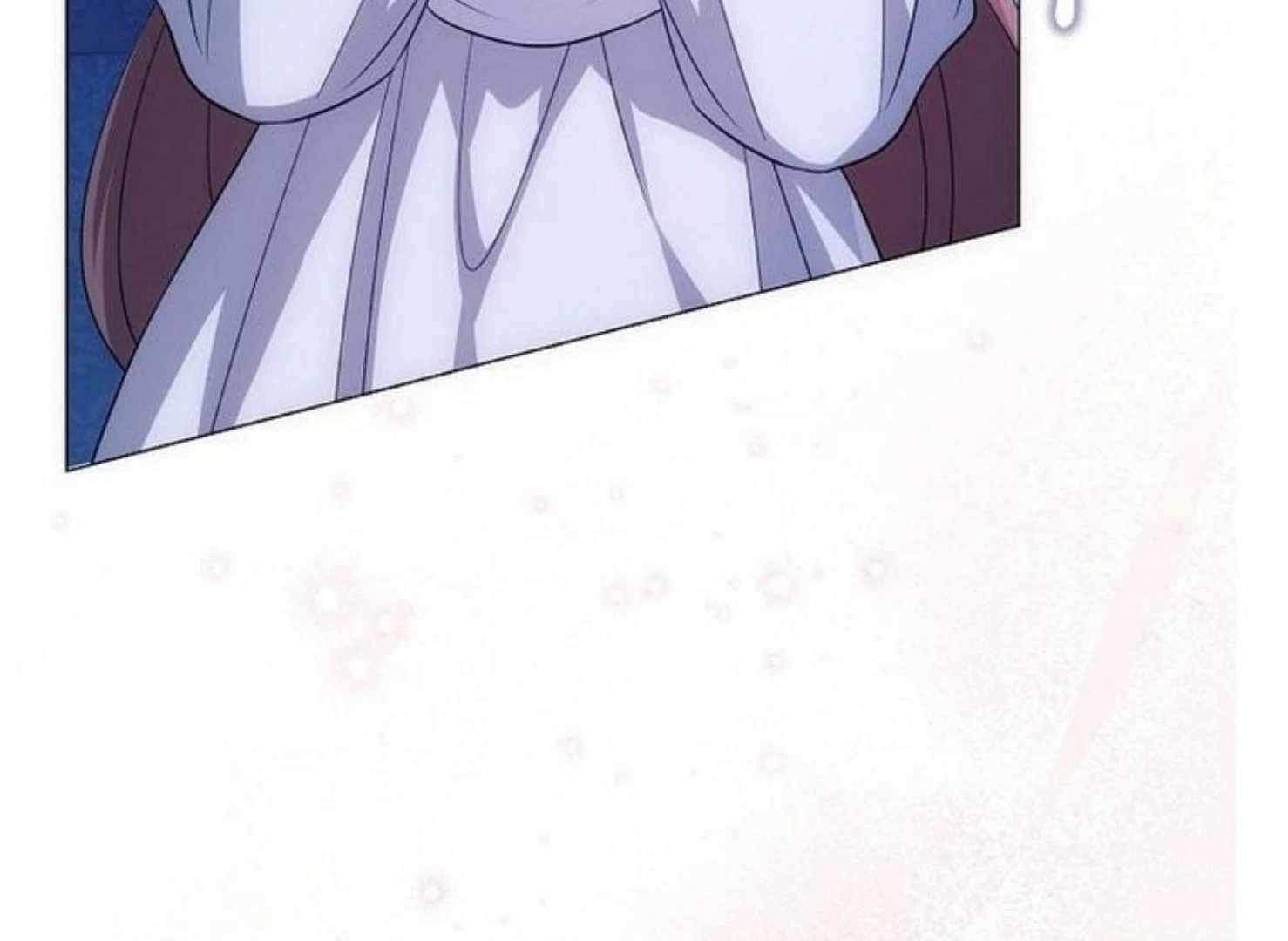 Magic Lord Chapter 19 - Page 226