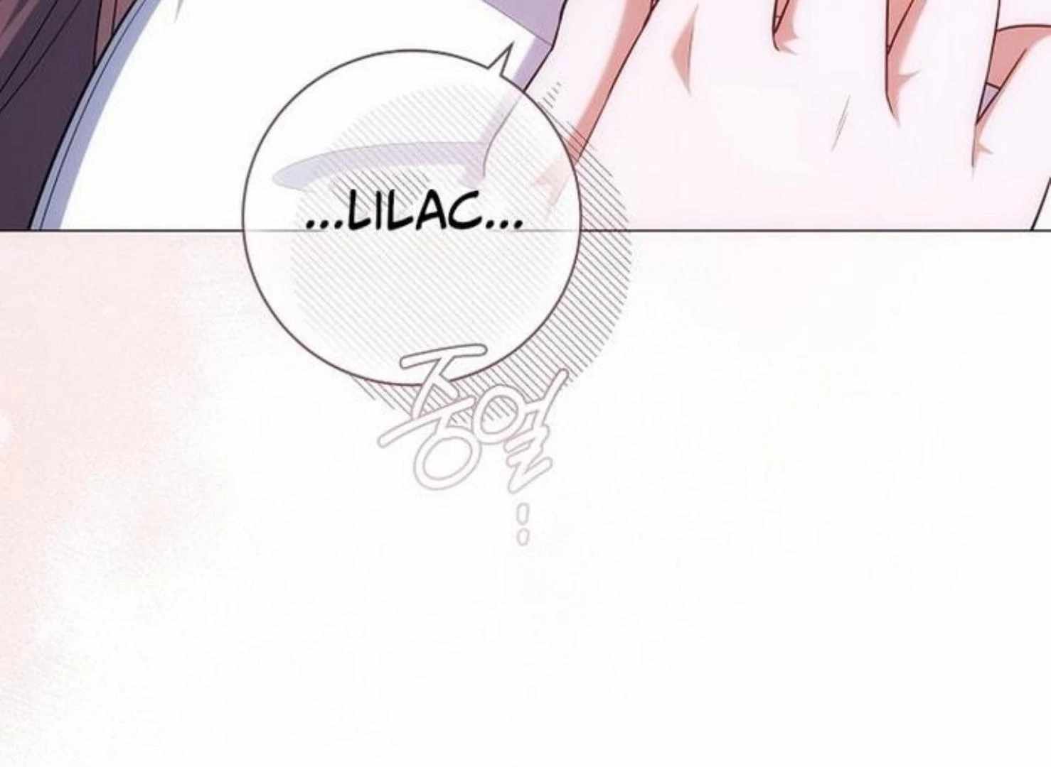 Magic Lord Chapter 19 - Page 228