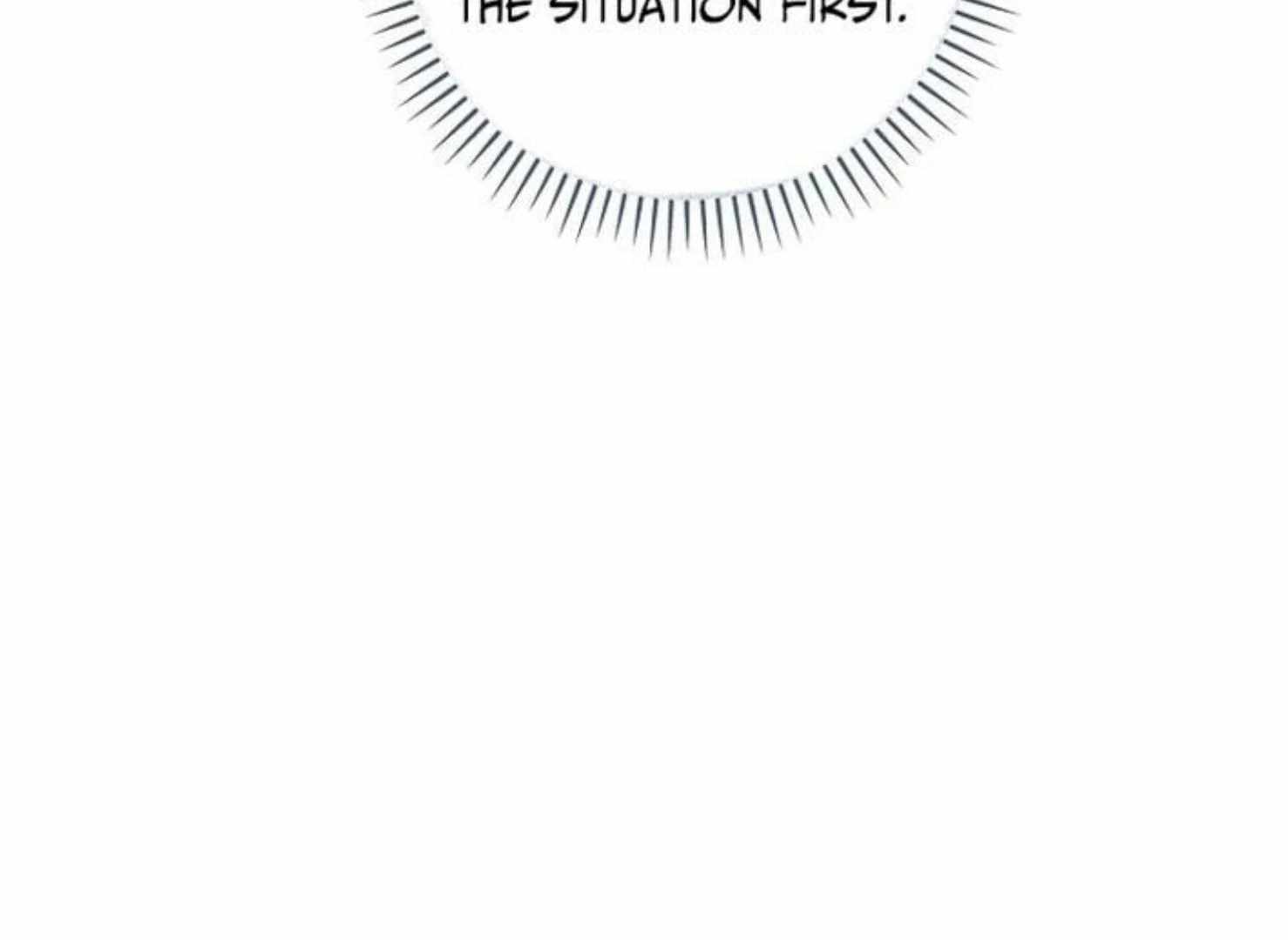 Magic Lord Chapter 19 - Page 60