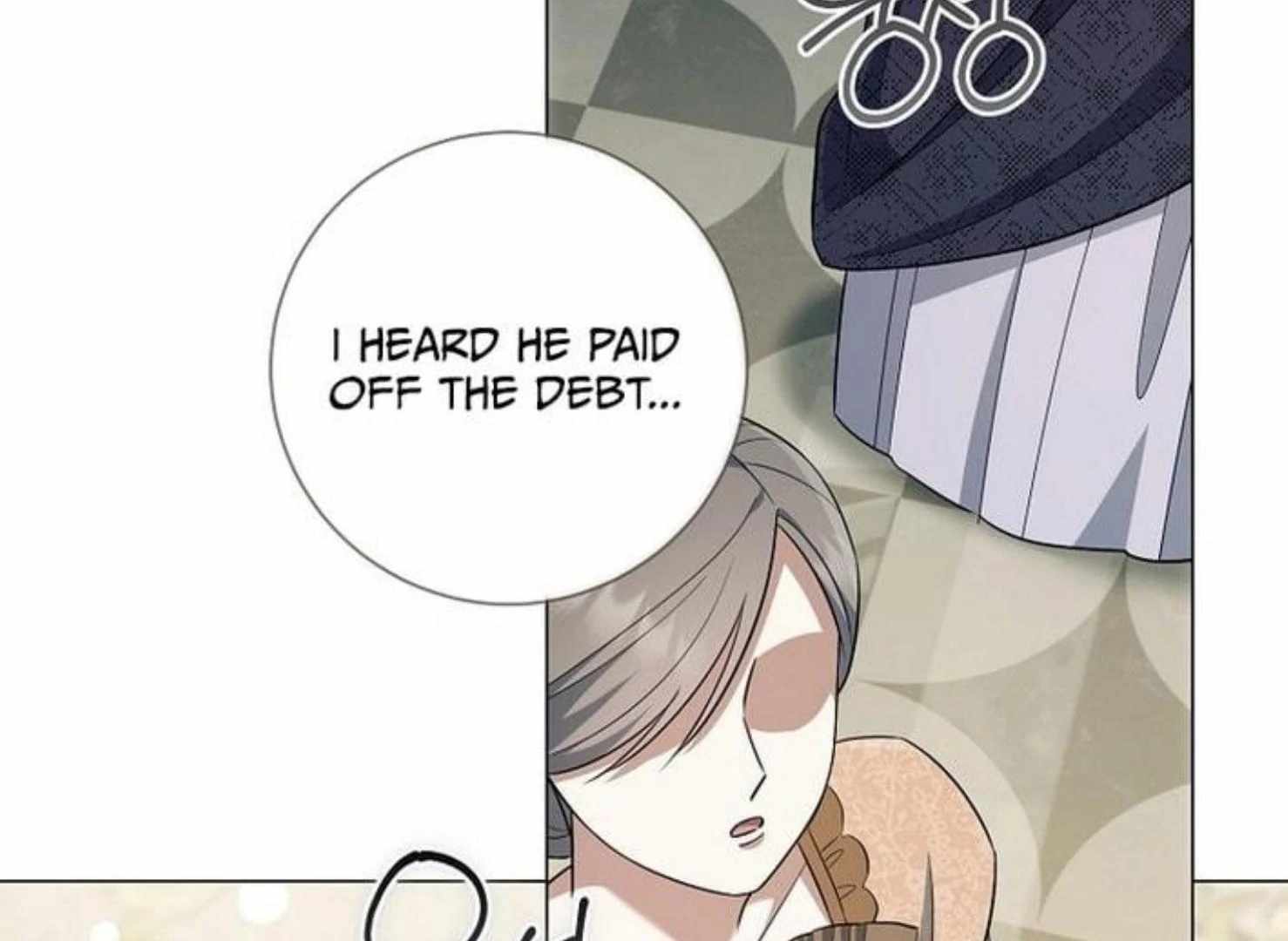 Magic Lord Chapter 19 - Page 69