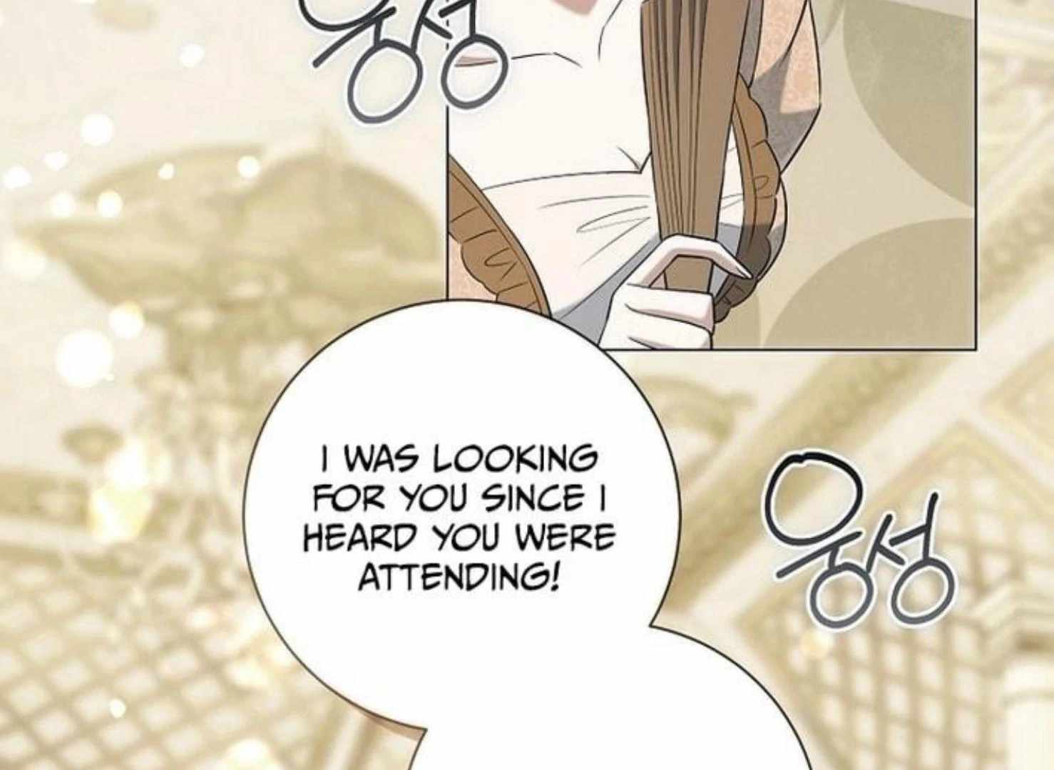 Magic Lord Chapter 19 - Page 70