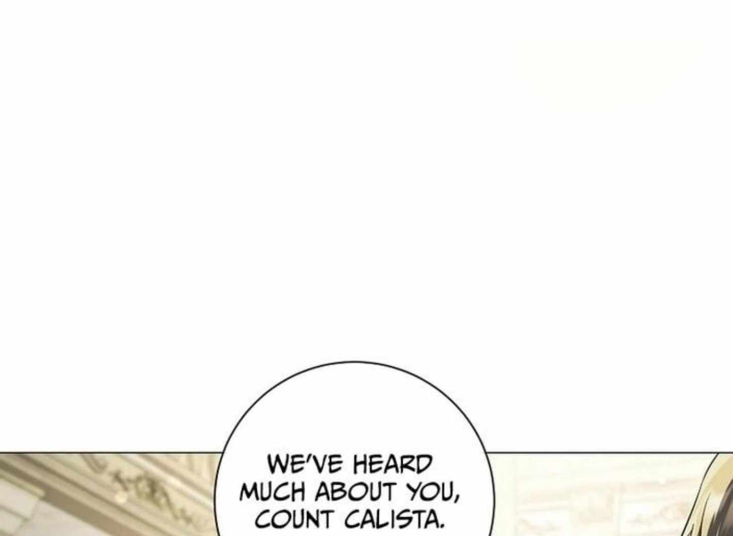 Magic Lord Chapter 19 - Page 73