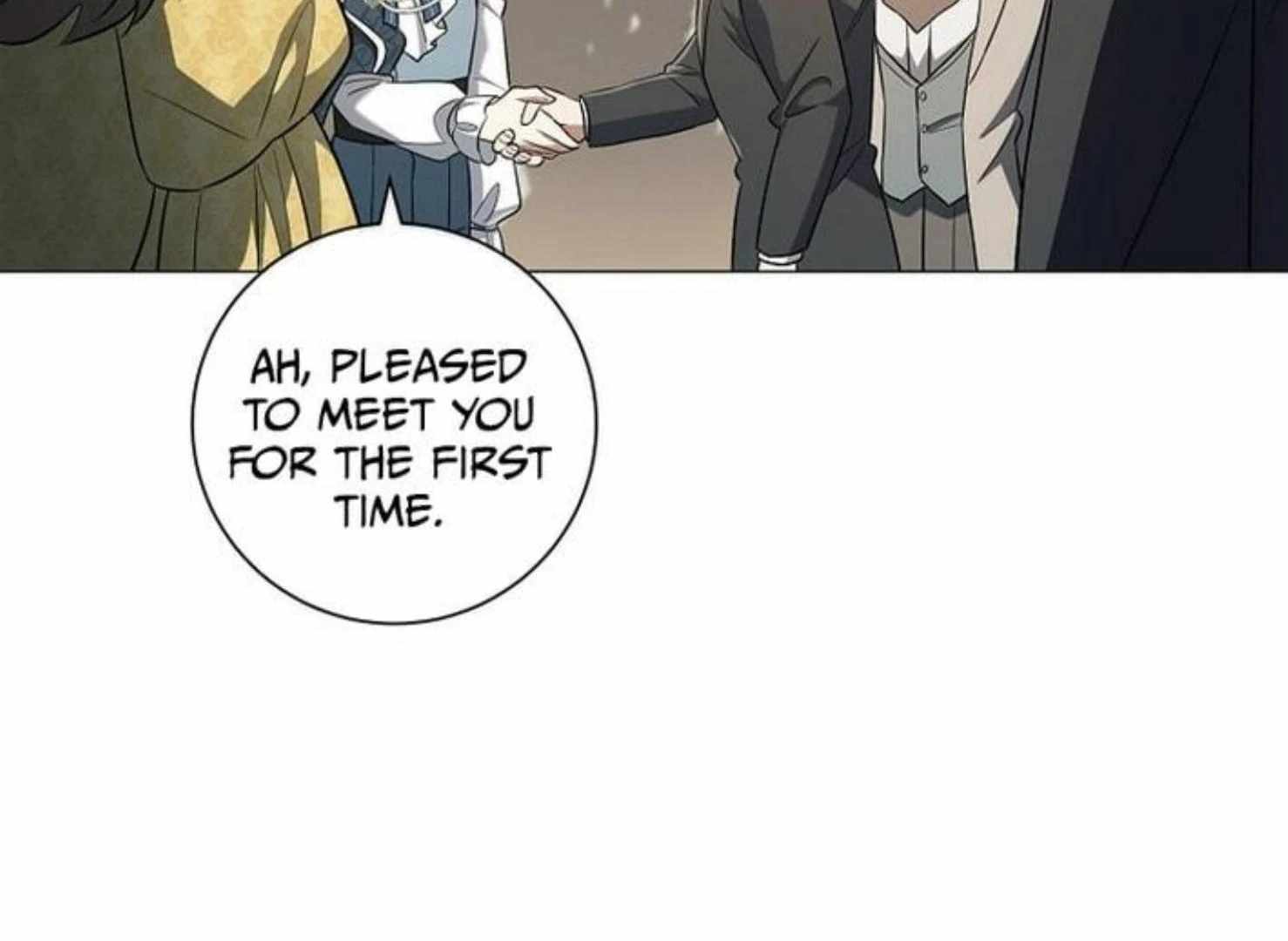 Magic Lord Chapter 19 - Page 75