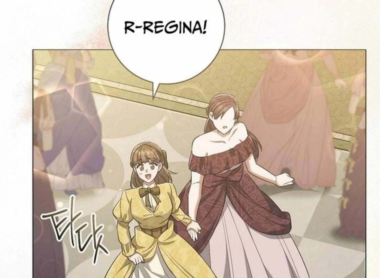 Magic Lord Chapter 19 - Page 81