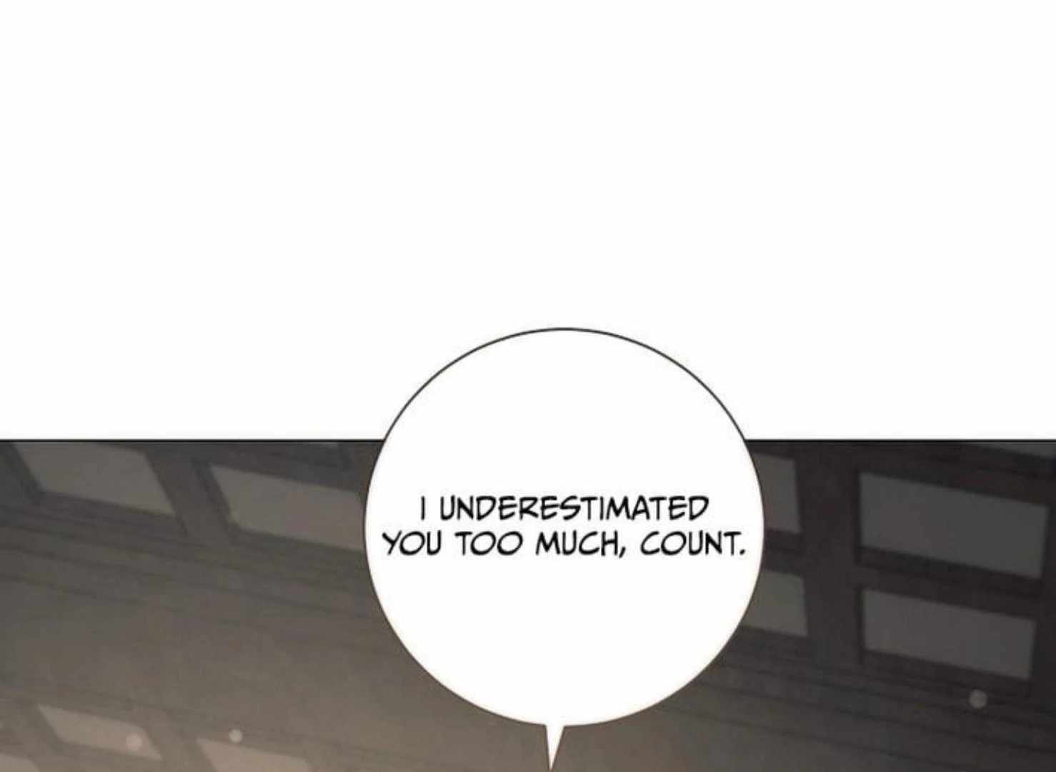 Magic Lord Chapter 20 - Page 107