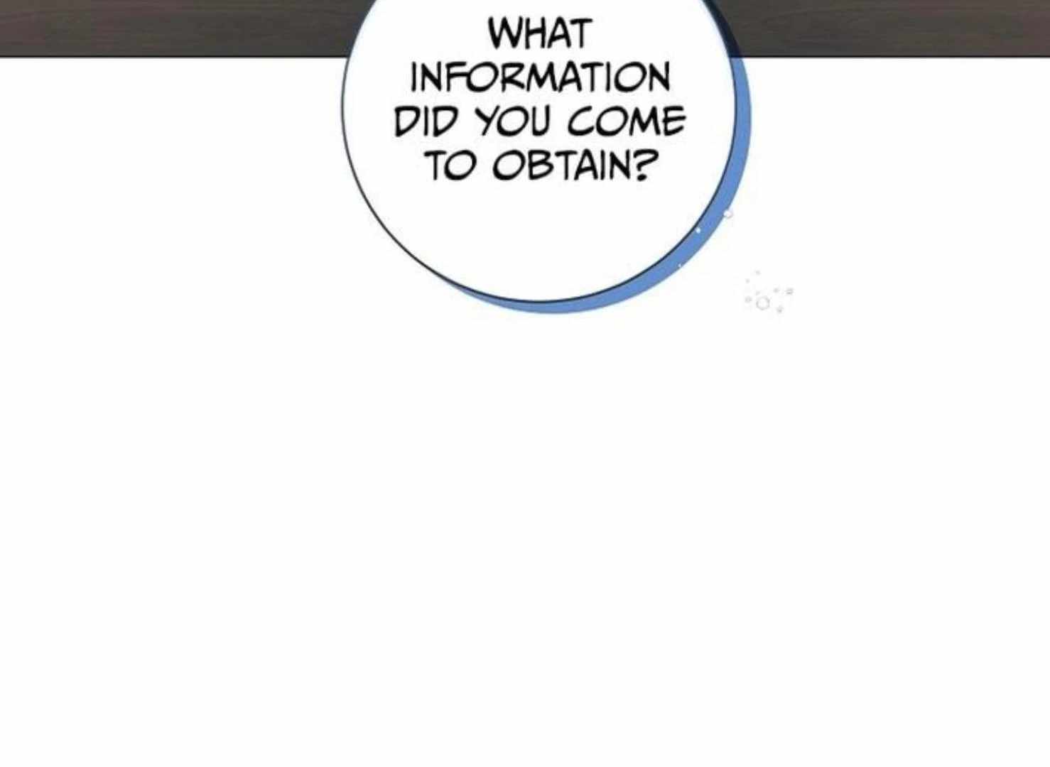 Magic Lord Chapter 20 - Page 113