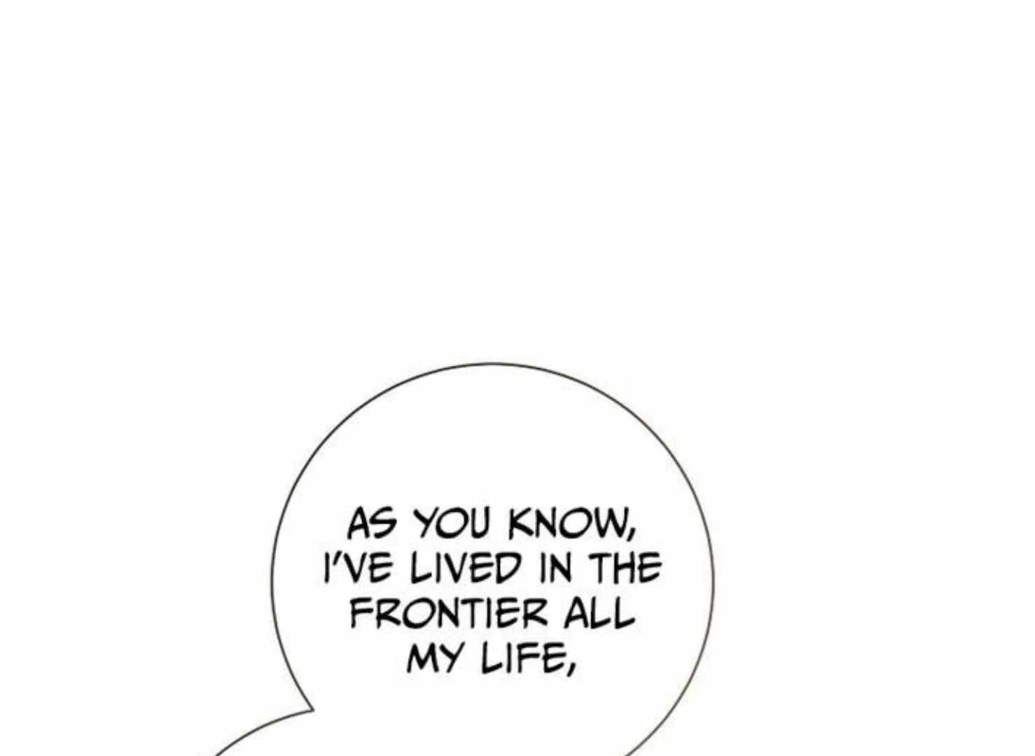 Magic Lord Chapter 20 - Page 114
