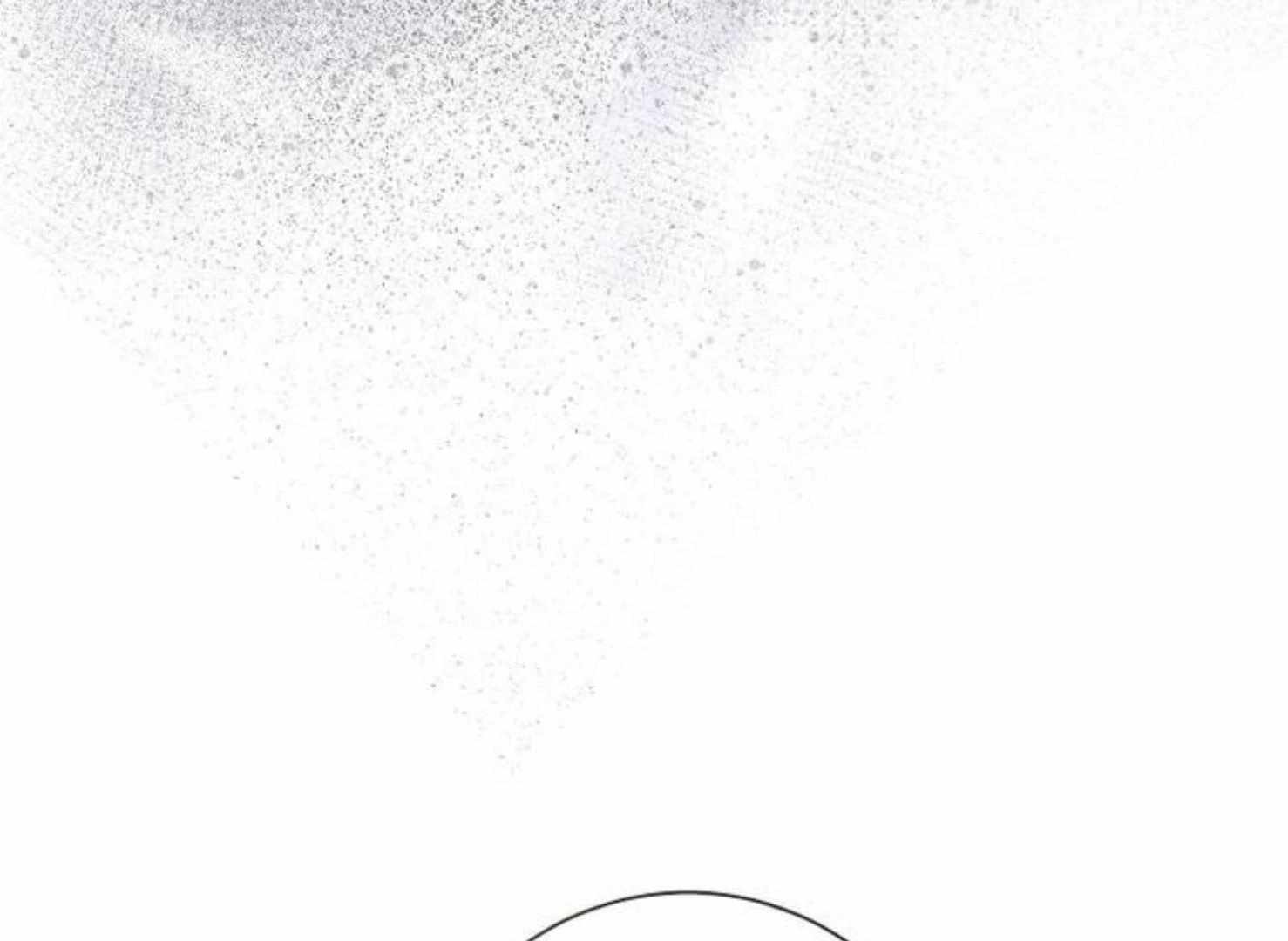 Magic Lord Chapter 20 - Page 12