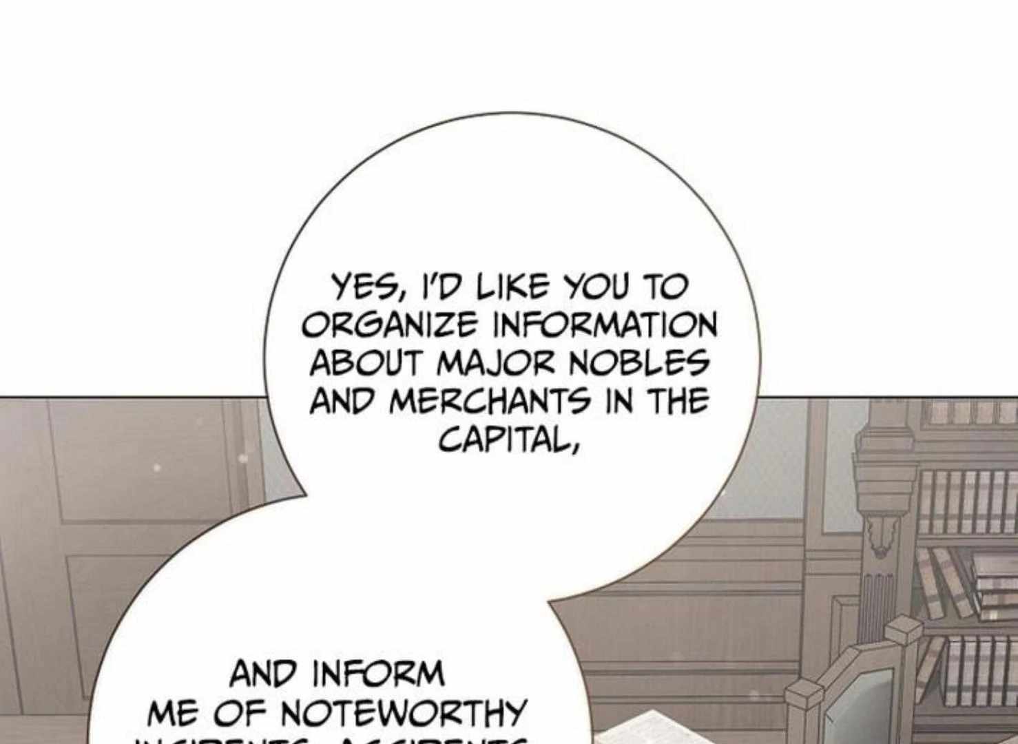Magic Lord Chapter 20 - Page 120