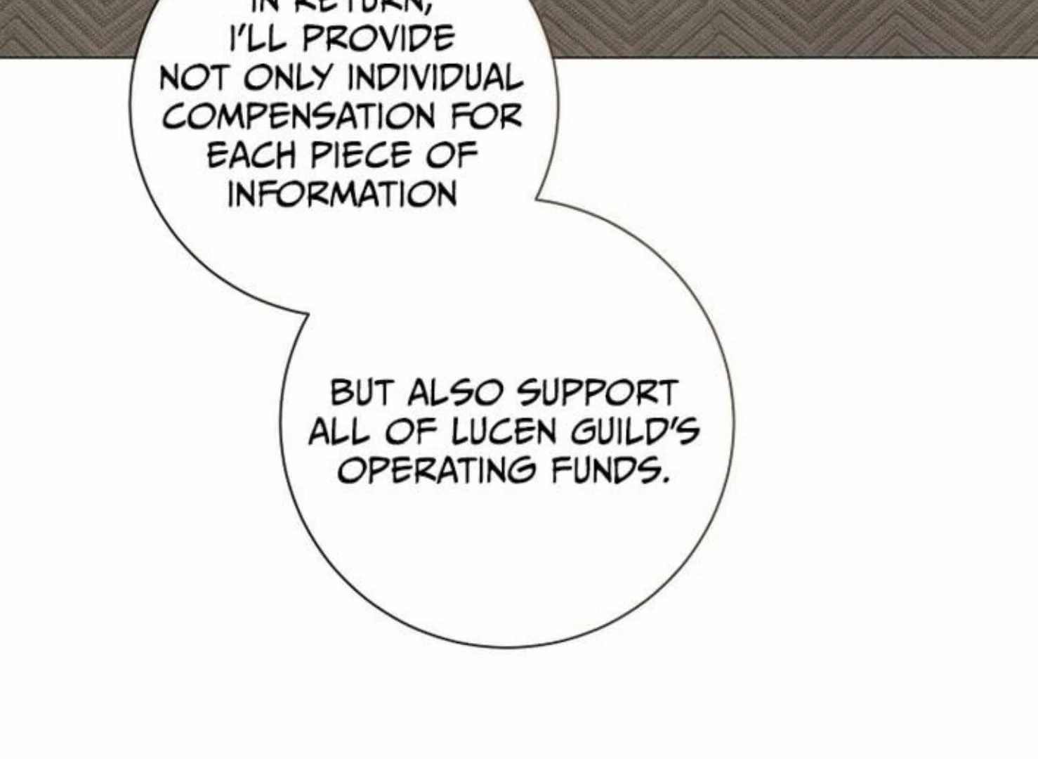 Magic Lord Chapter 20 - Page 123