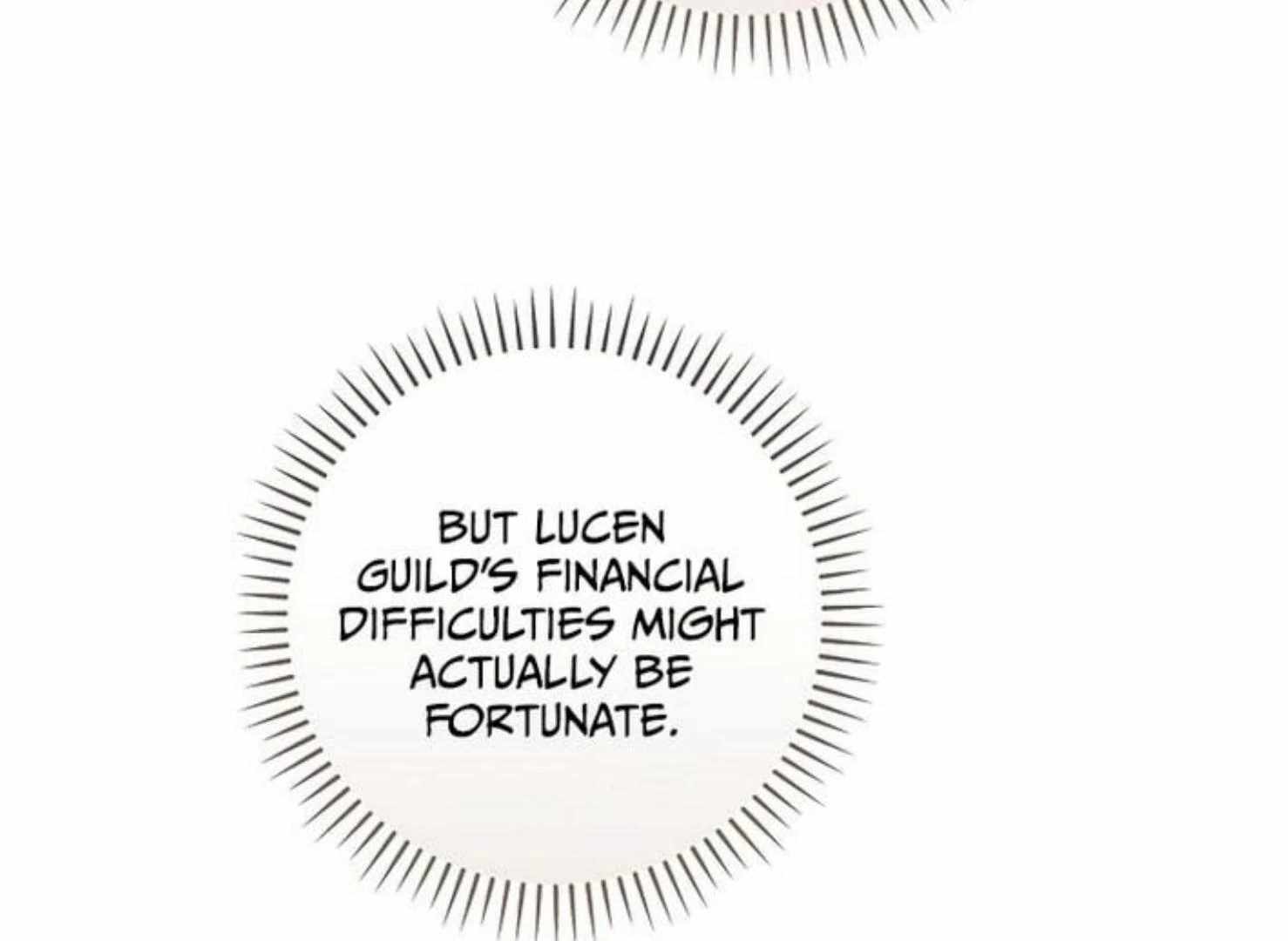 Magic Lord Chapter 20 - Page 130