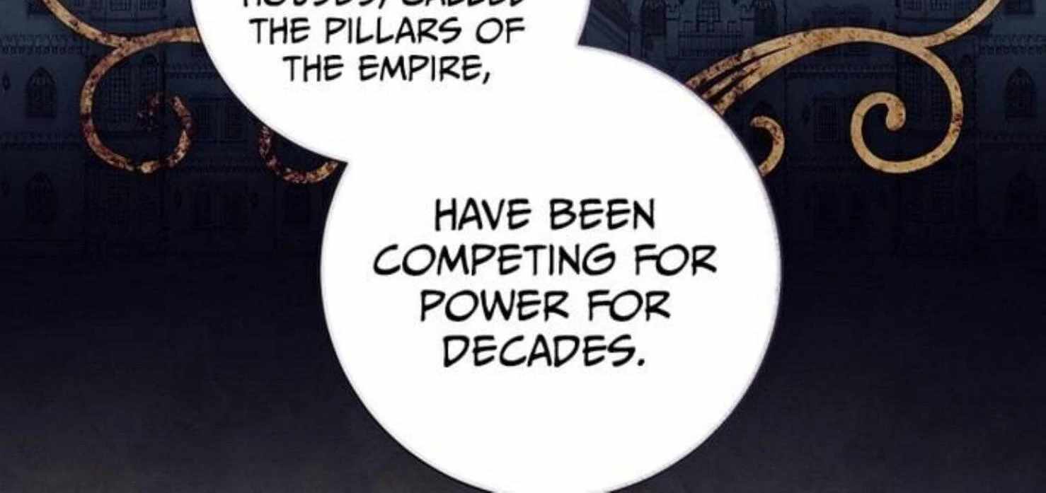 Magic Lord Chapter 20 - Page 136