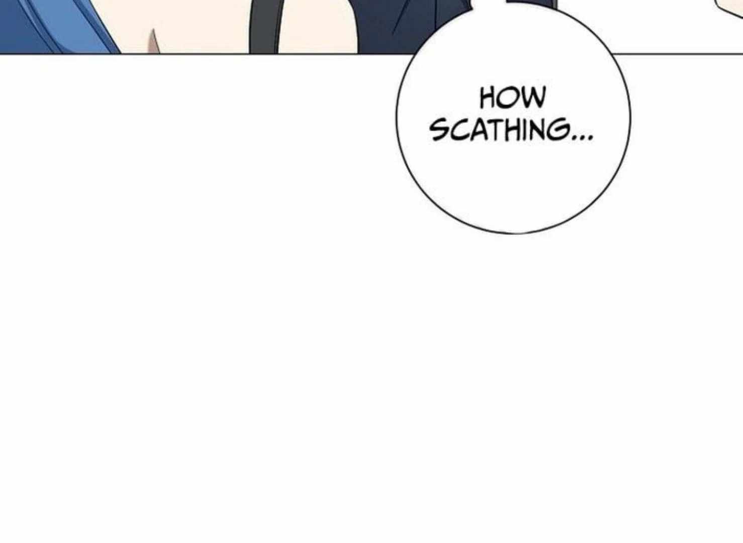 Magic Lord Chapter 20 - Page 139