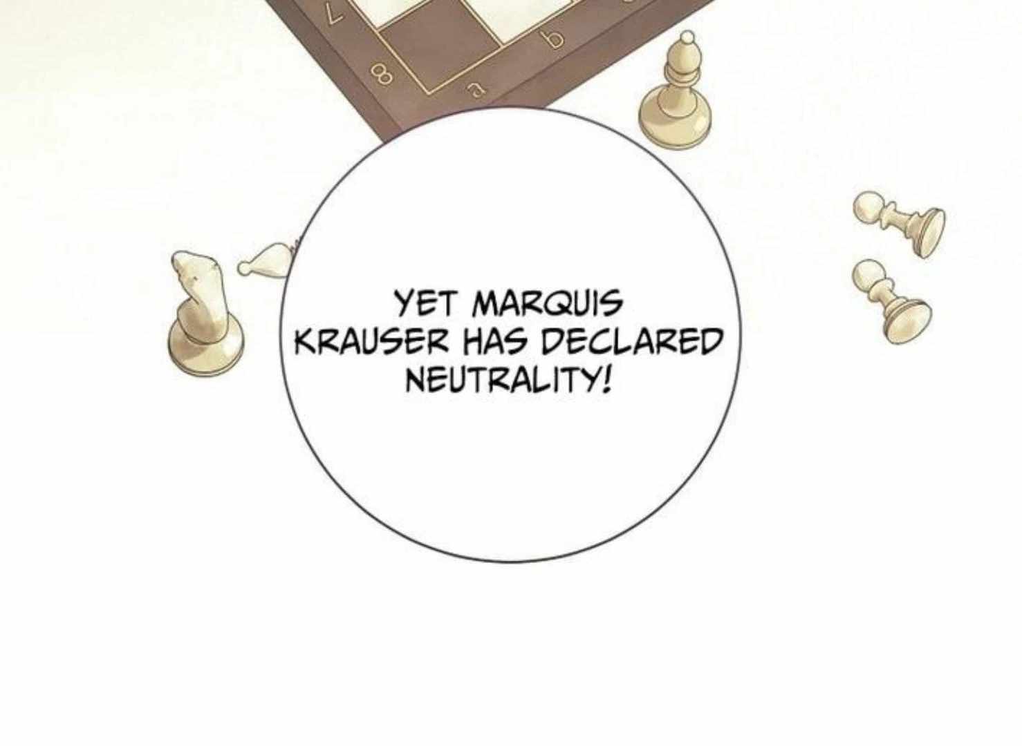 Magic Lord Chapter 20 - Page 147
