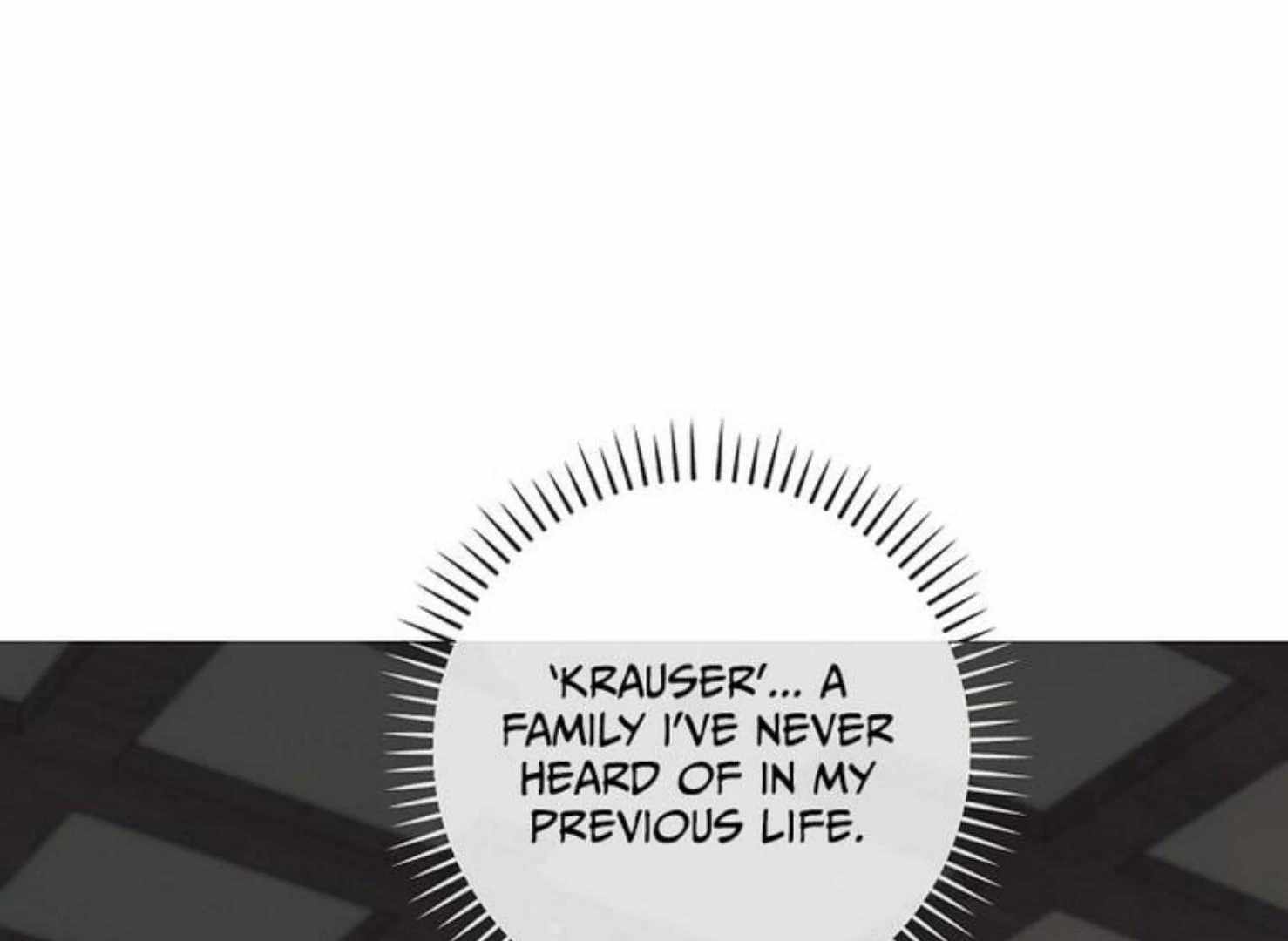 Magic Lord Chapter 20 - Page 148