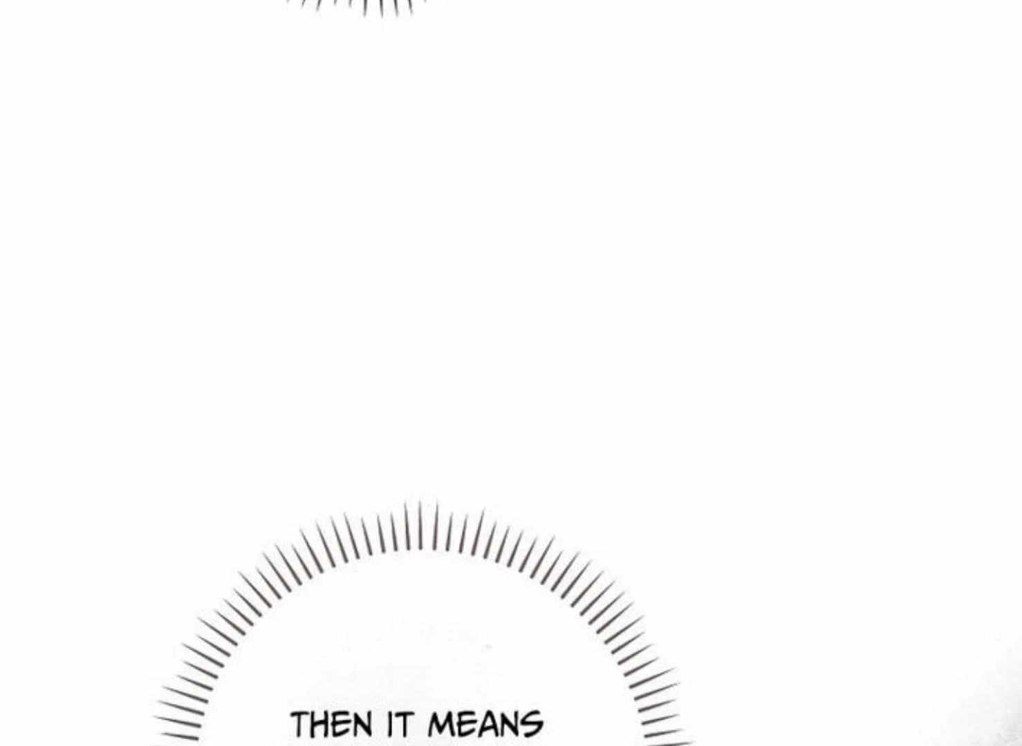 Magic Lord Chapter 20 - Page 151