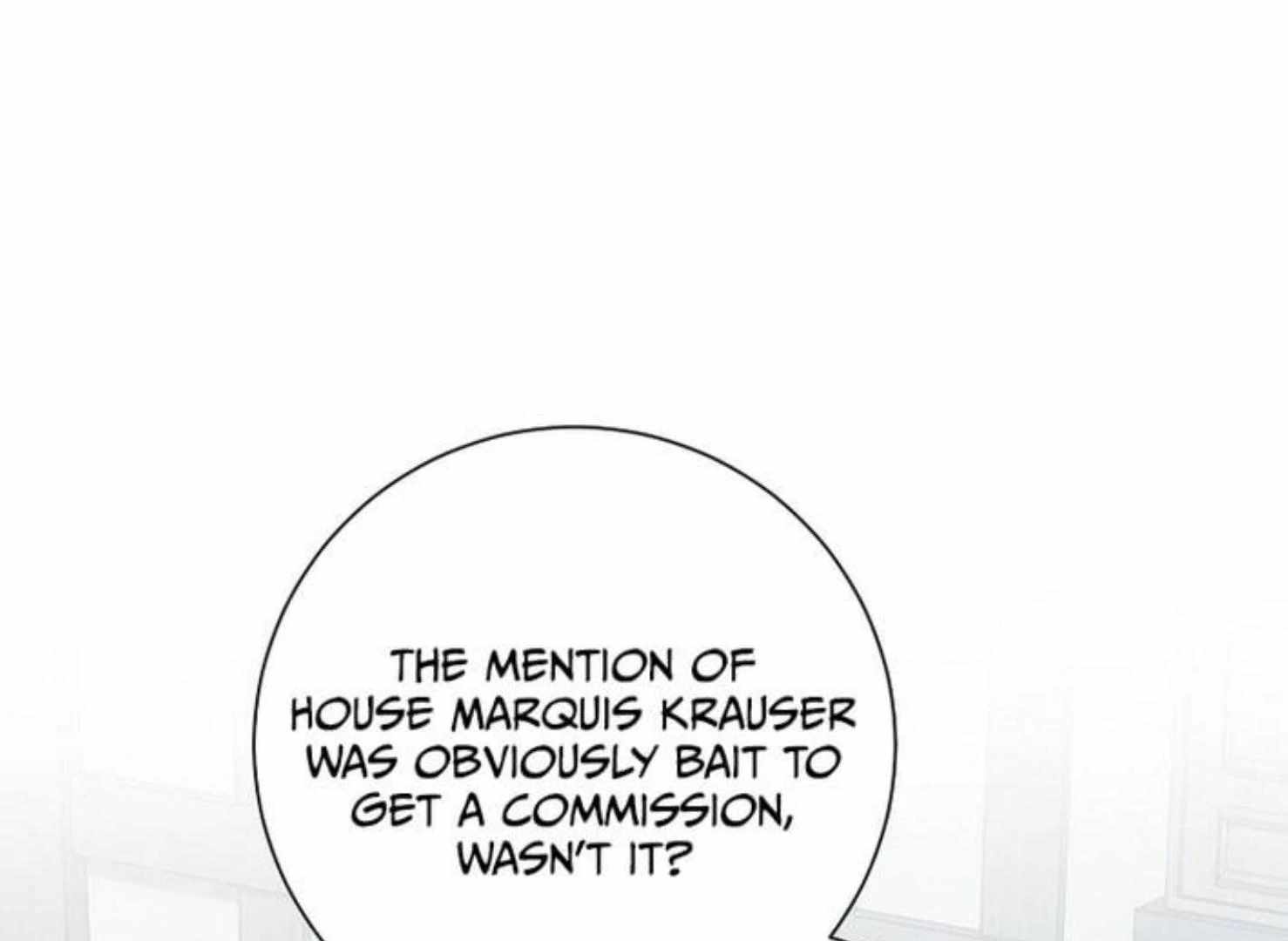 Magic Lord Chapter 20 - Page 164