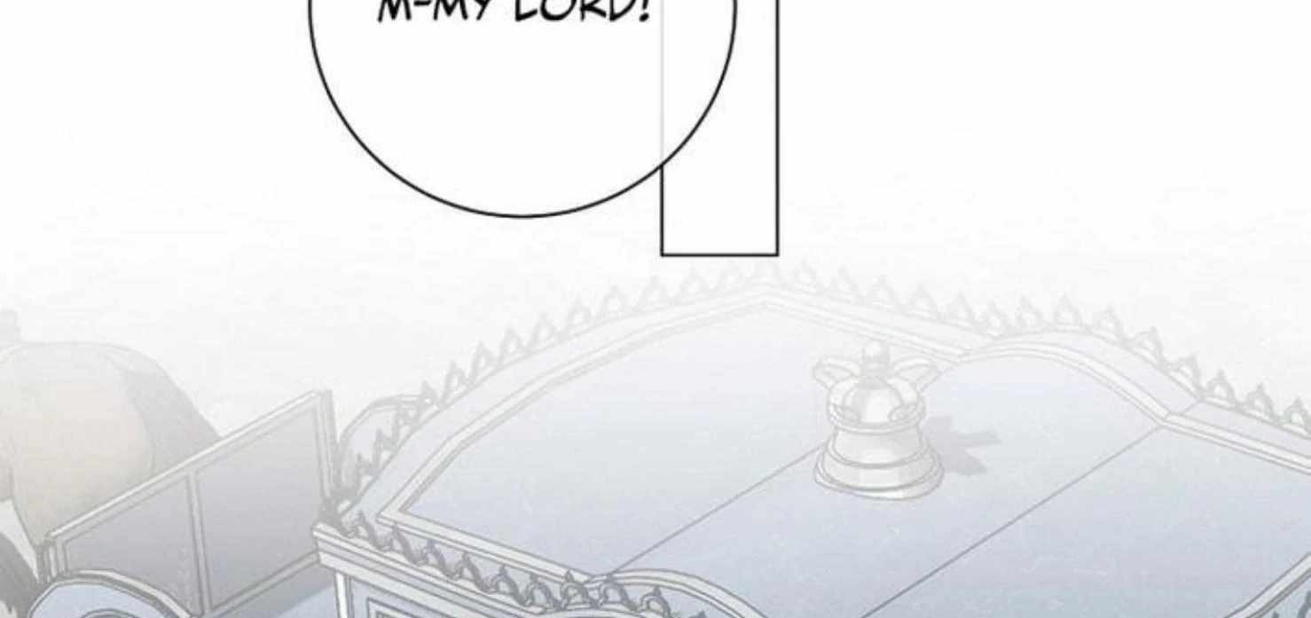 Magic Lord Chapter 20 - Page 175
