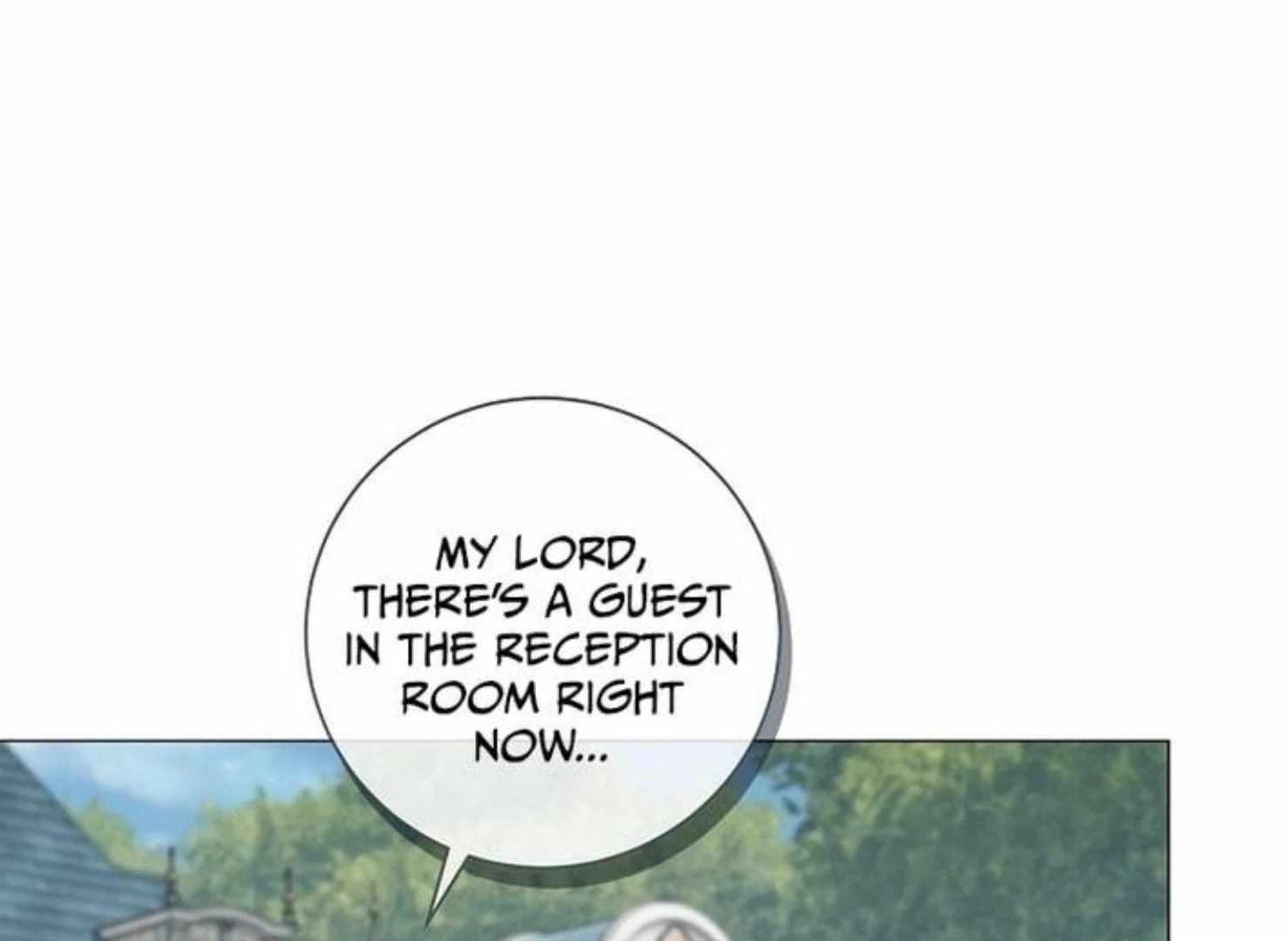 Magic Lord Chapter 20 - Page 179