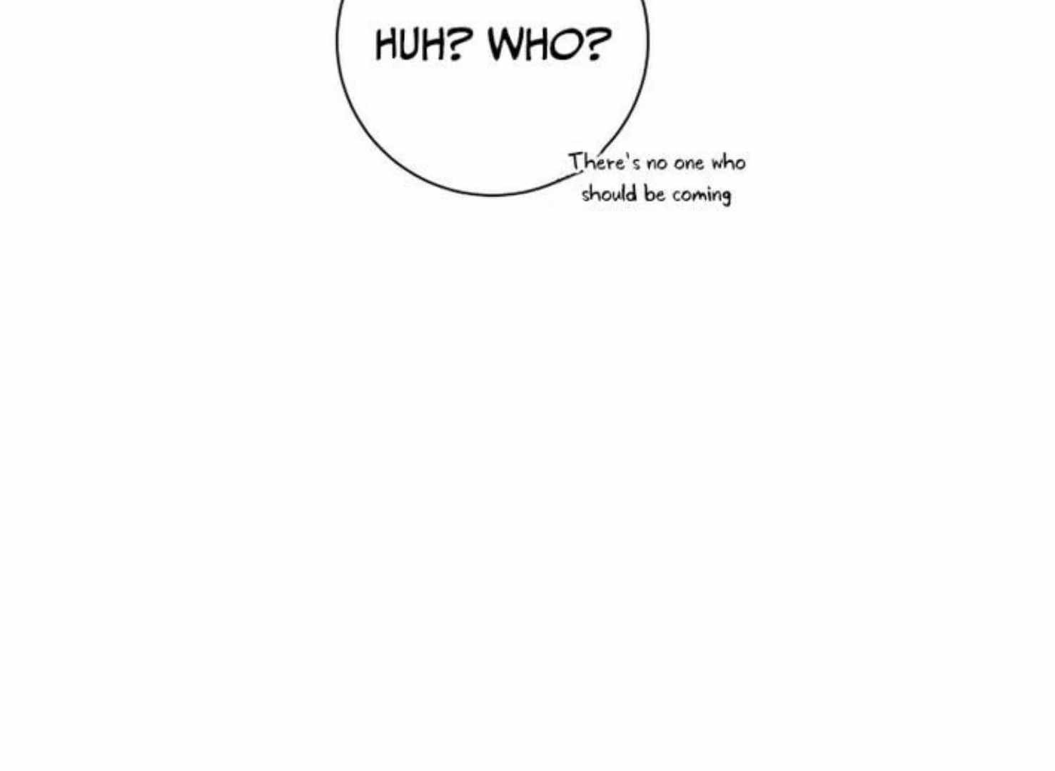 Magic Lord Chapter 20 - Page 181