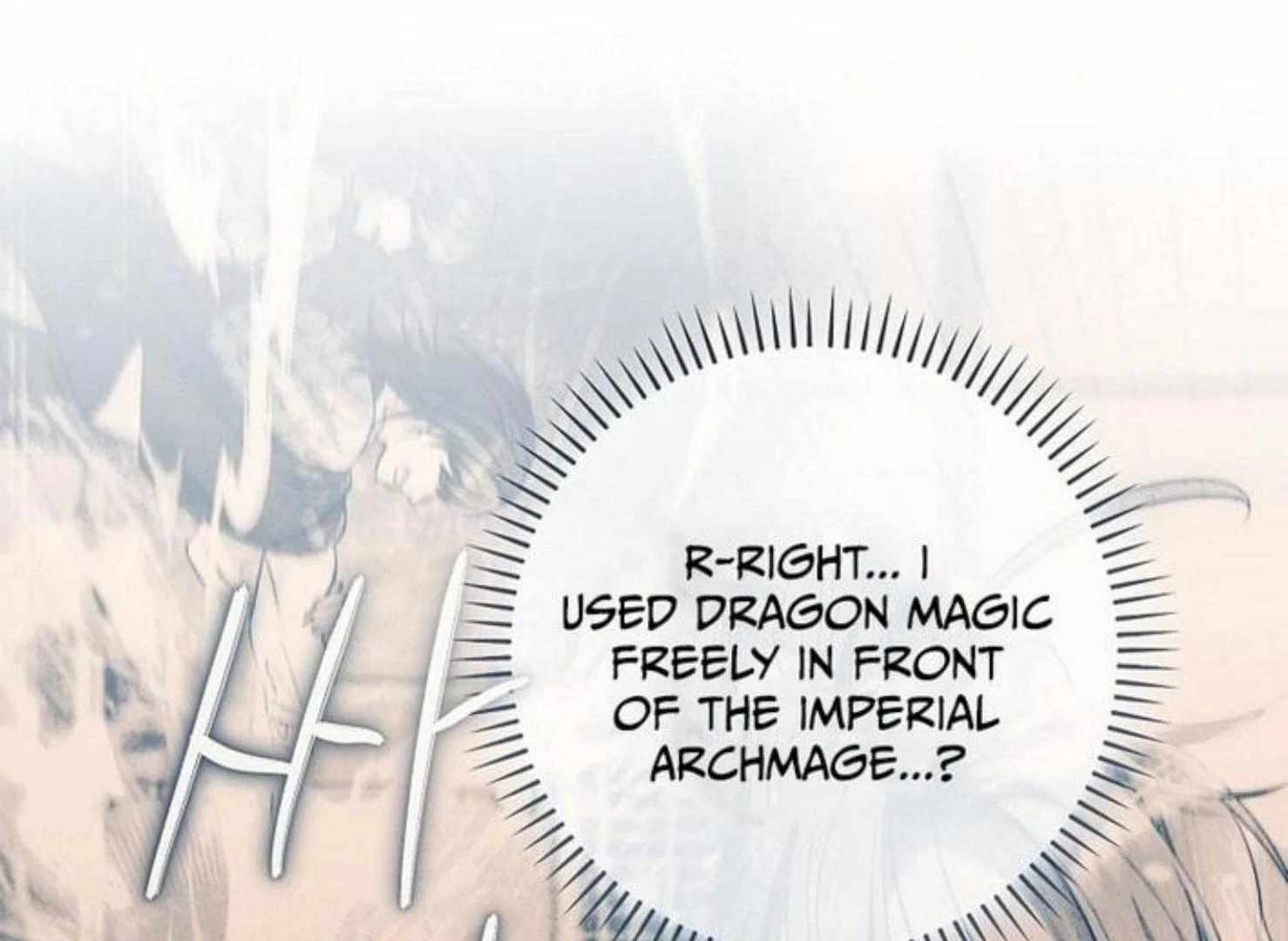Magic Lord Chapter 20 - Page 191