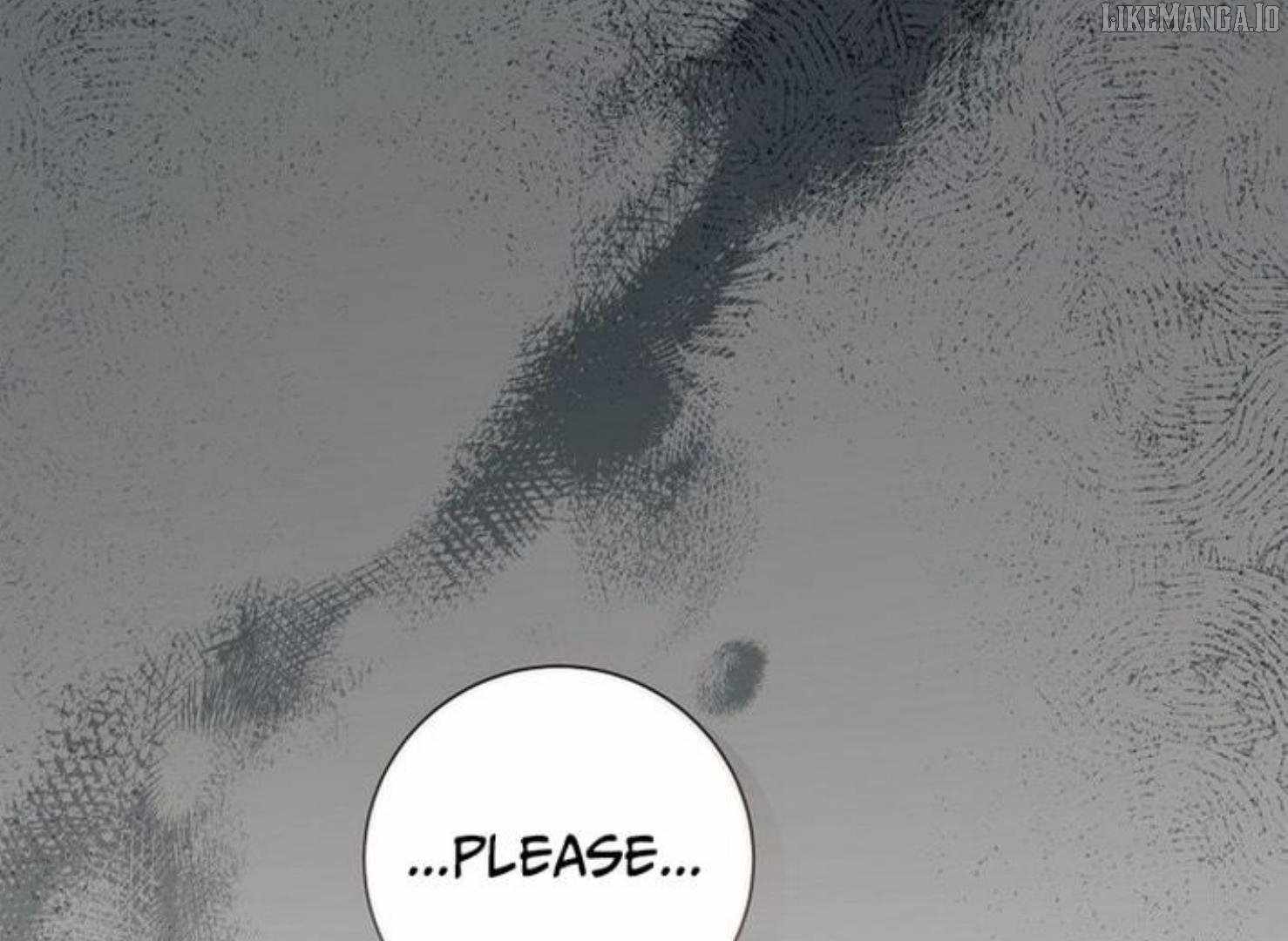 Magic Lord Chapter 20 - Page 203
