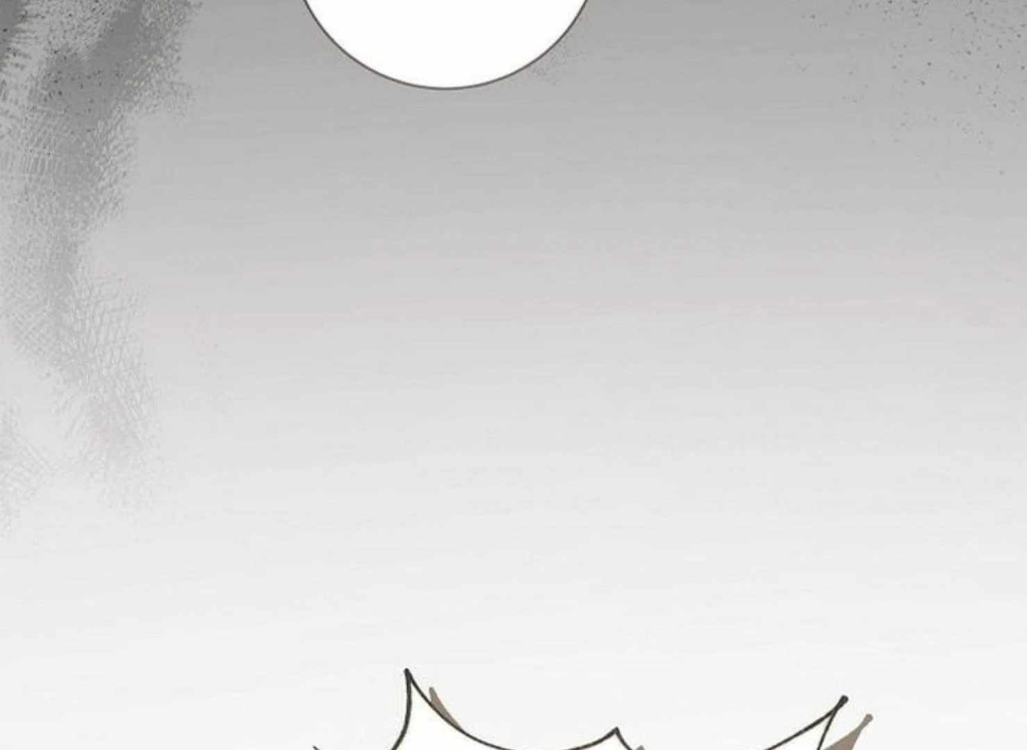 Magic Lord Chapter 20 - Page 204