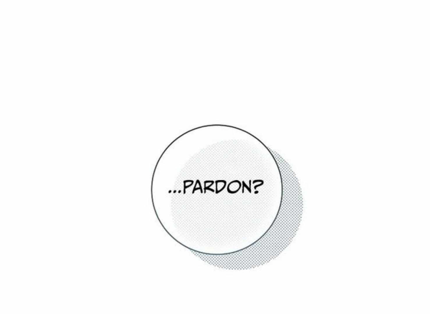 Magic Lord Chapter 20 - Page 211