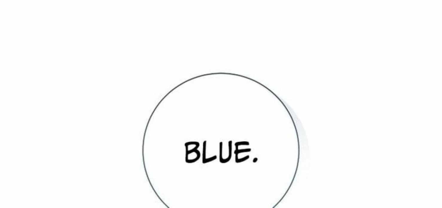 Magic Lord Chapter 20 - Page 36
