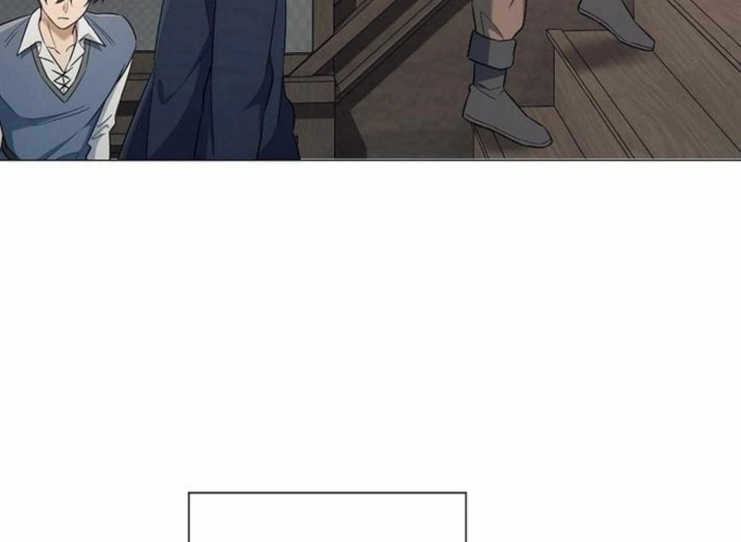 Magic Lord Chapter 20 - Page 42