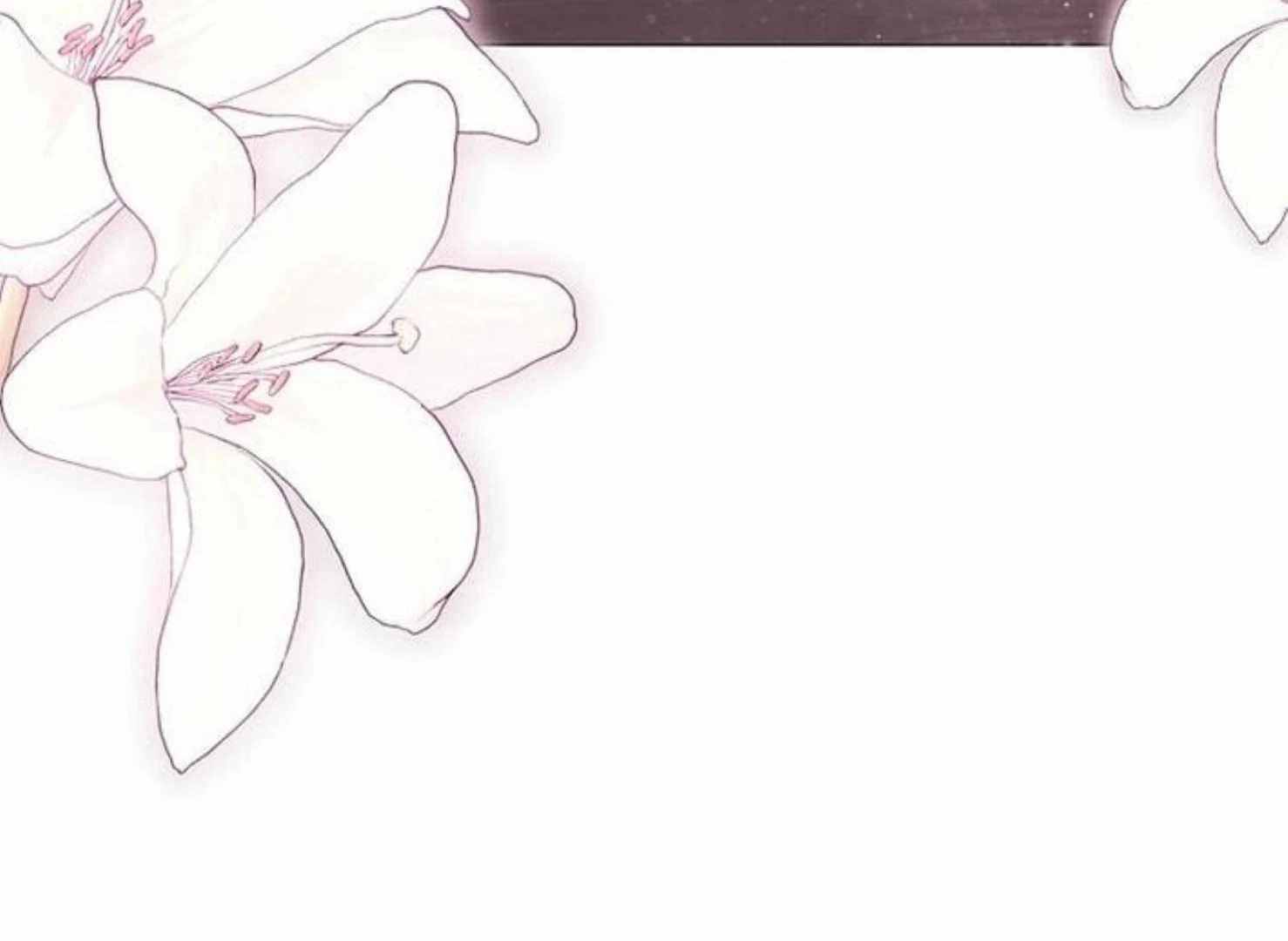 Magic Lord Chapter 20 - Page 49