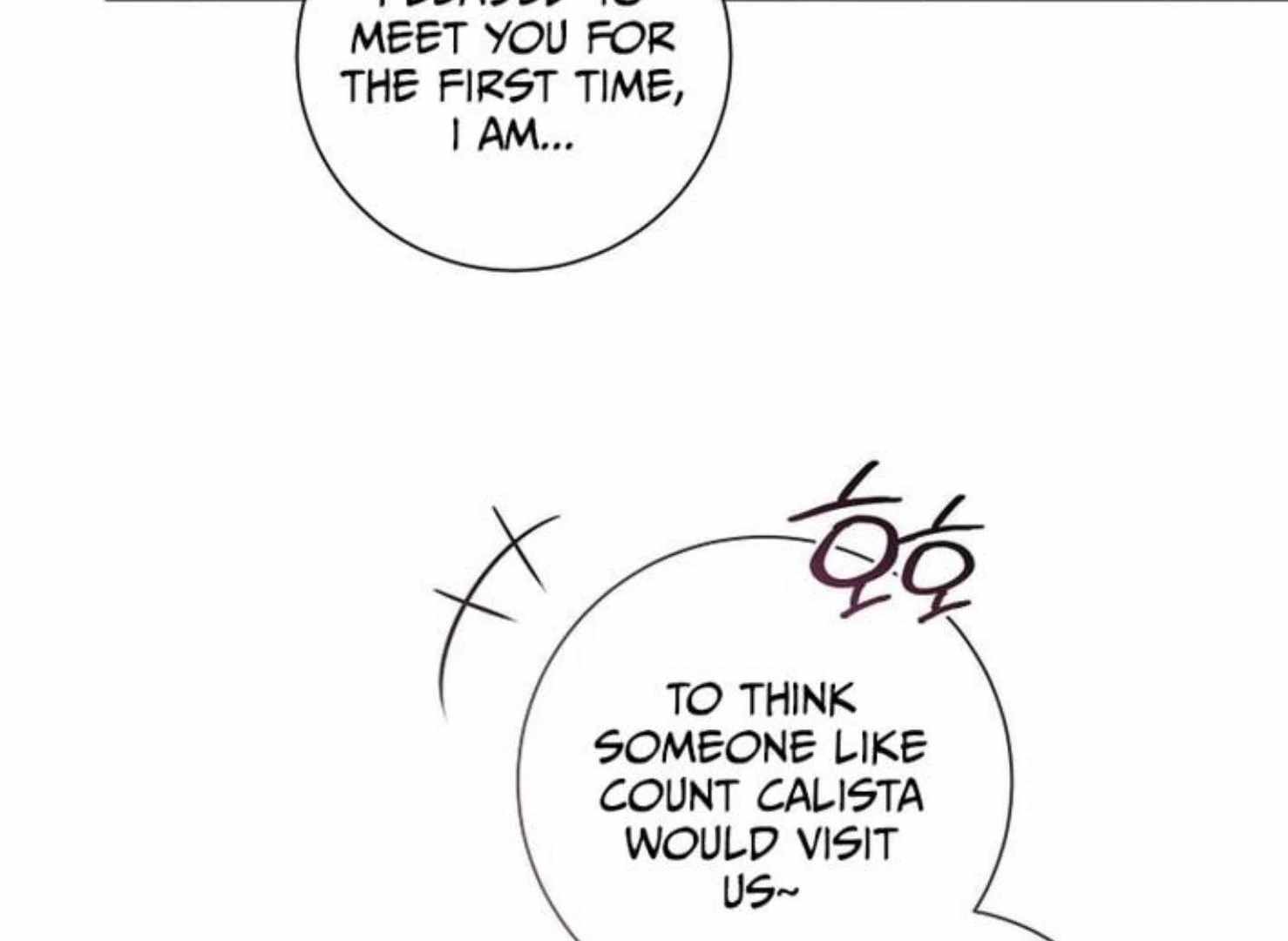 Magic Lord Chapter 20 - Page 52