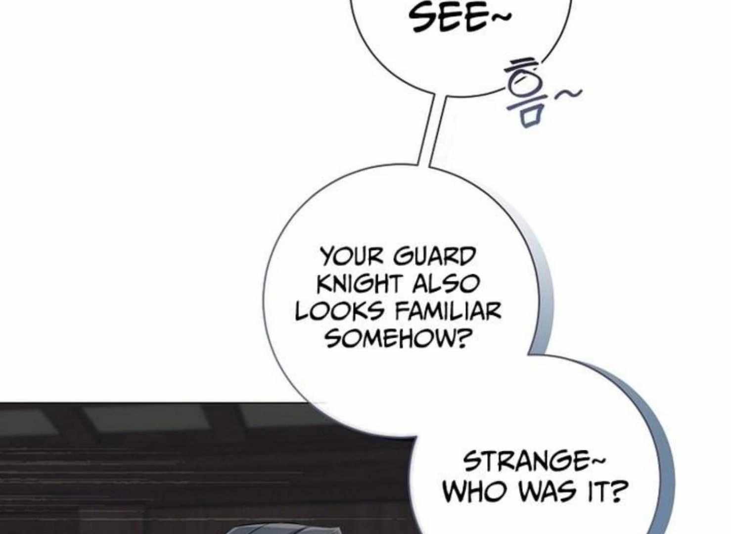 Magic Lord Chapter 20 - Page 59