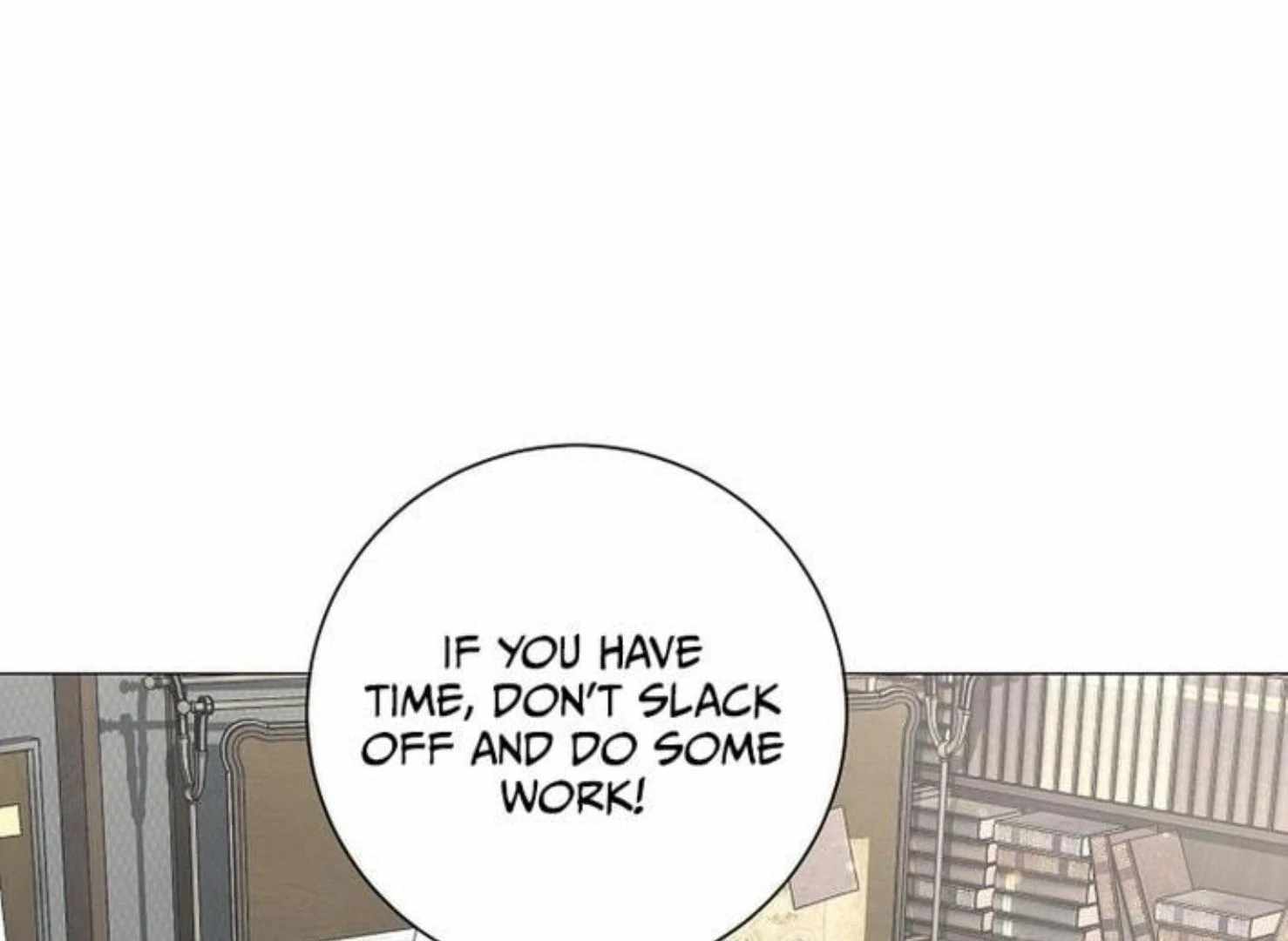 Magic Lord Chapter 20 - Page 6