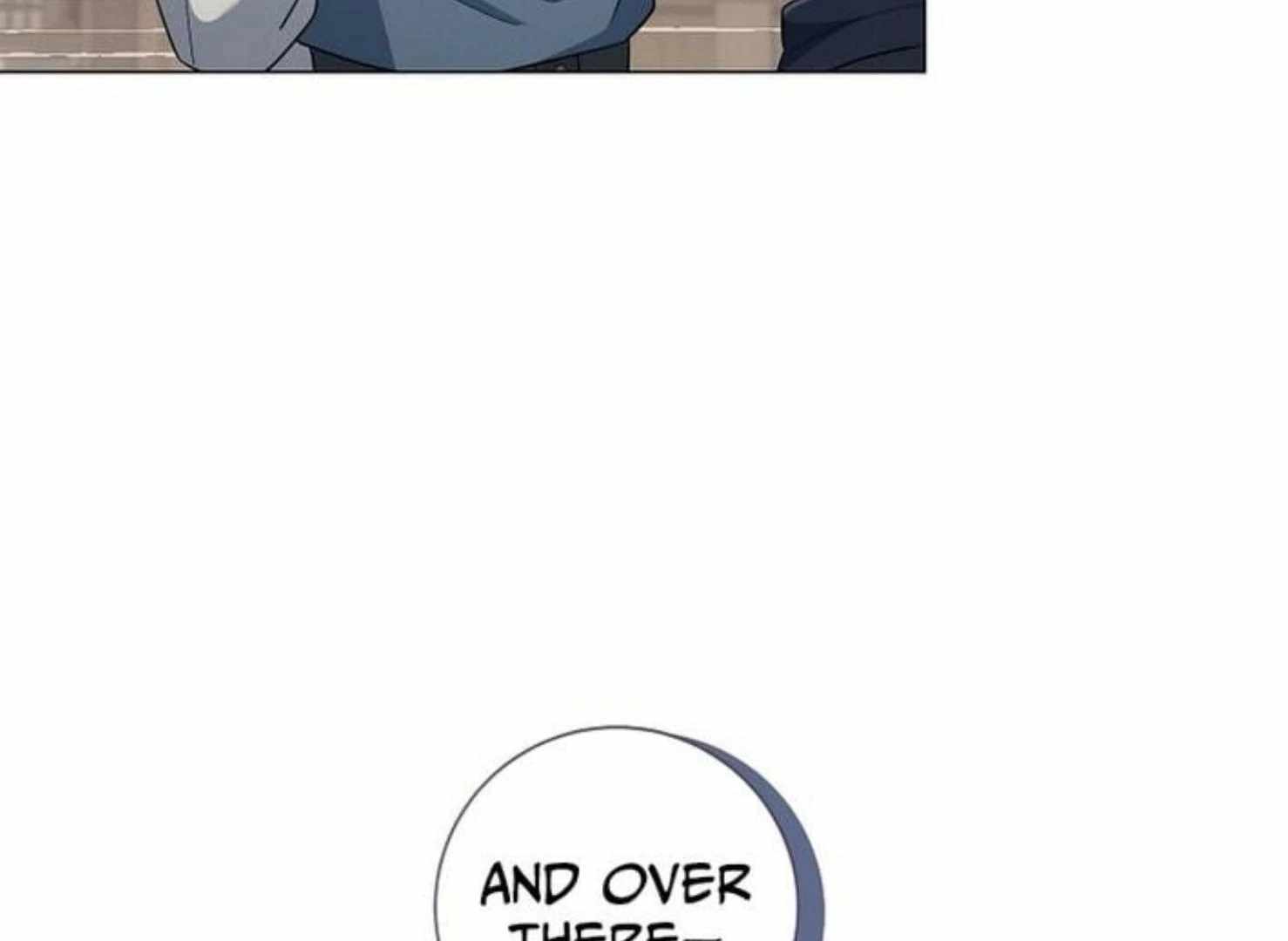Magic Lord Chapter 20 - Page 61